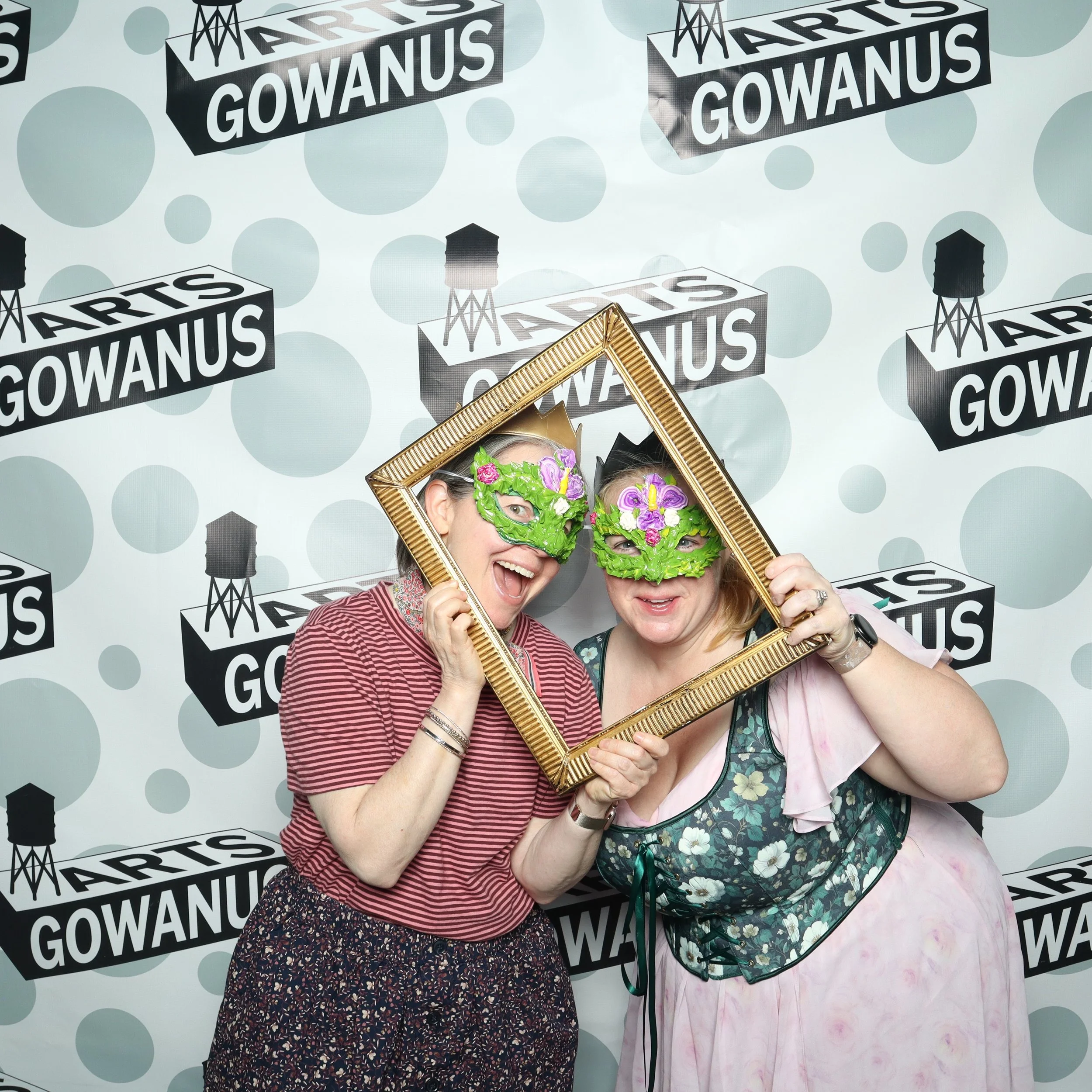 Arts_Gowanus_Patterns_Gala_26_0094_photo.jpeg