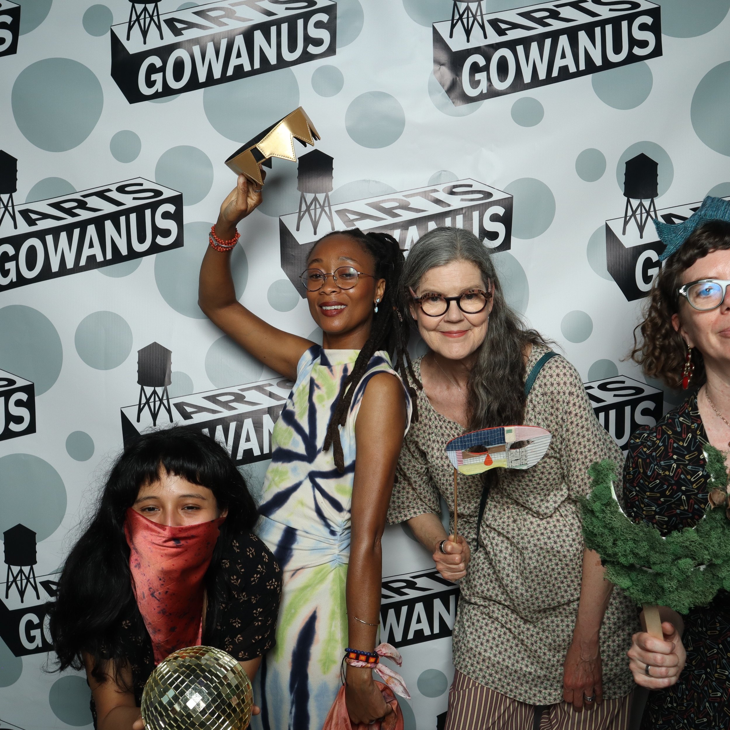 Arts_Gowanus_Patterns_Gala_26_0019_photo.jpeg