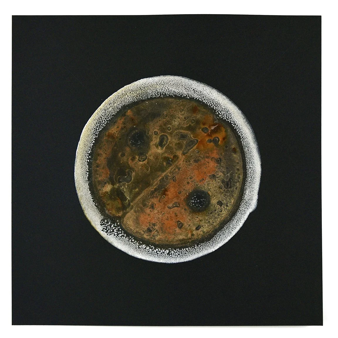 Bonnie Ralston_HUDF UO-1.jpg