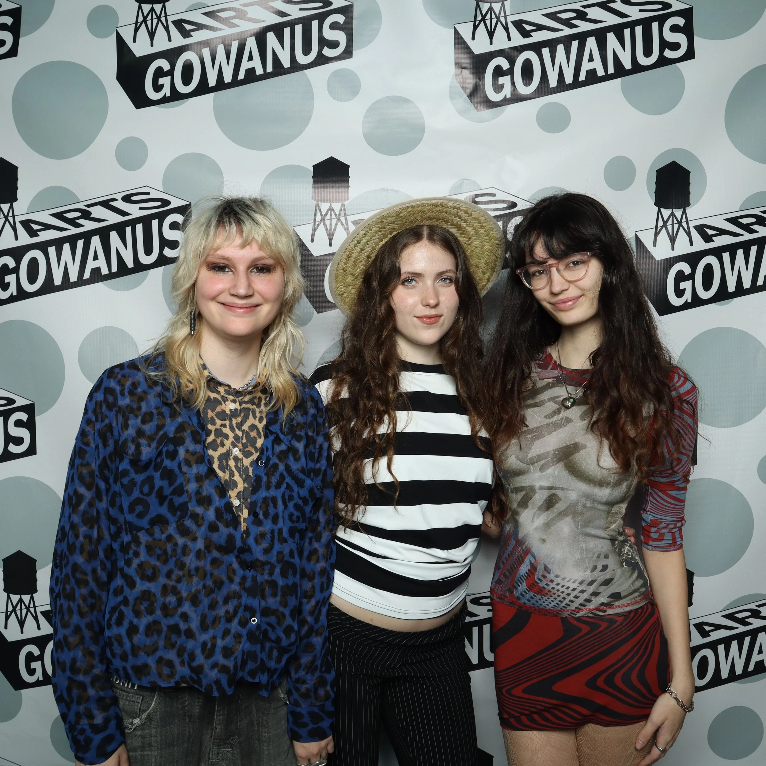Arts_Gowanus_Patterns_Gala_26_0001_photo.jpeg