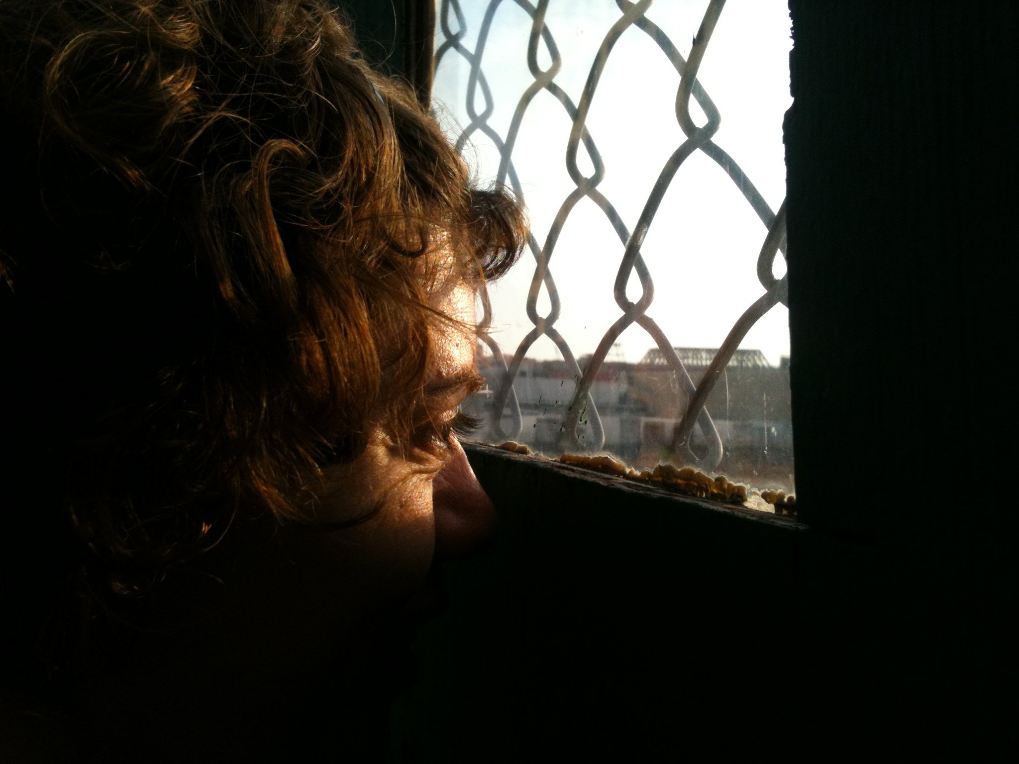 REYNOLDS_CHRIS_Jamie July 2012_2782.jpg