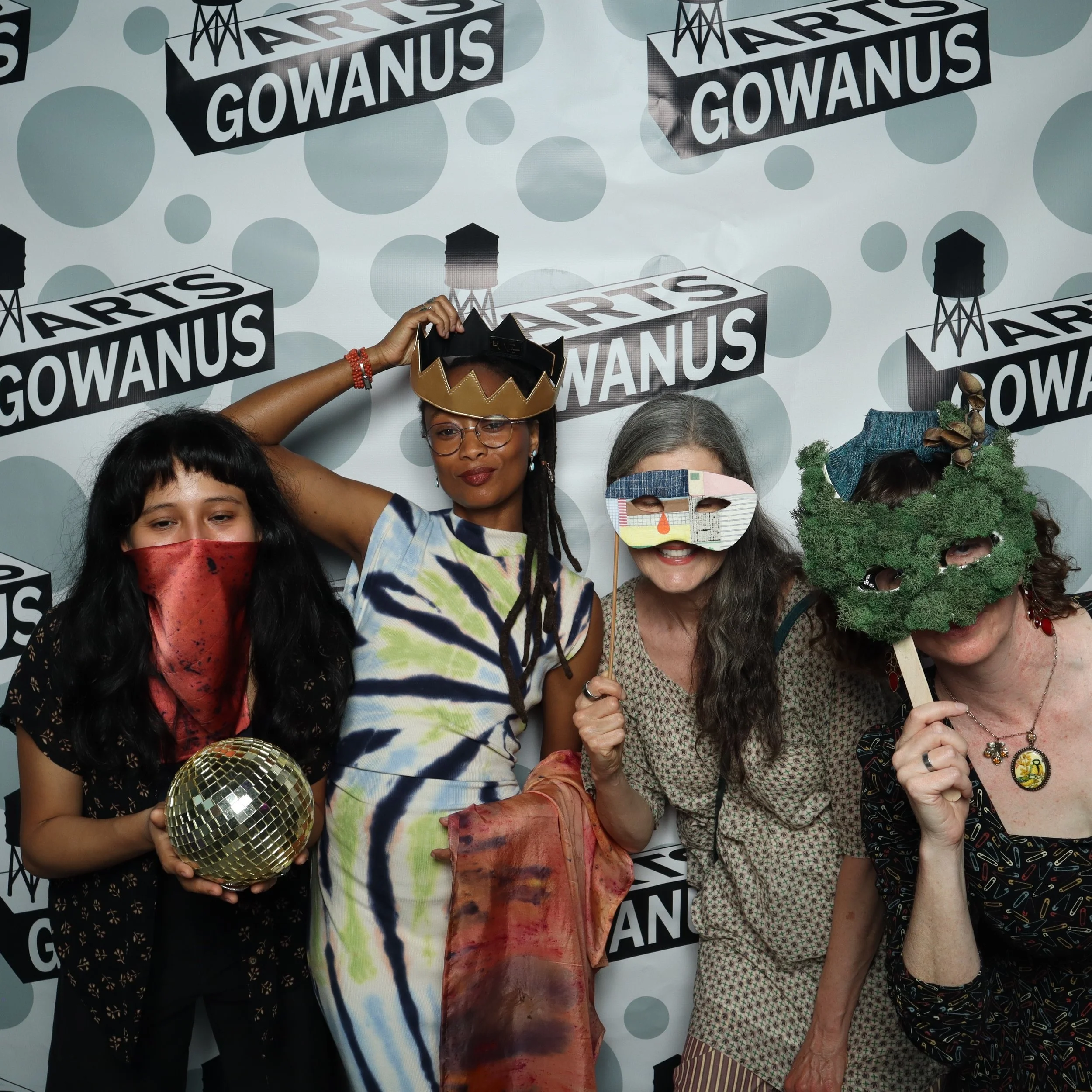 Arts_Gowanus_Patterns_Gala_26_0018_photo.jpeg
