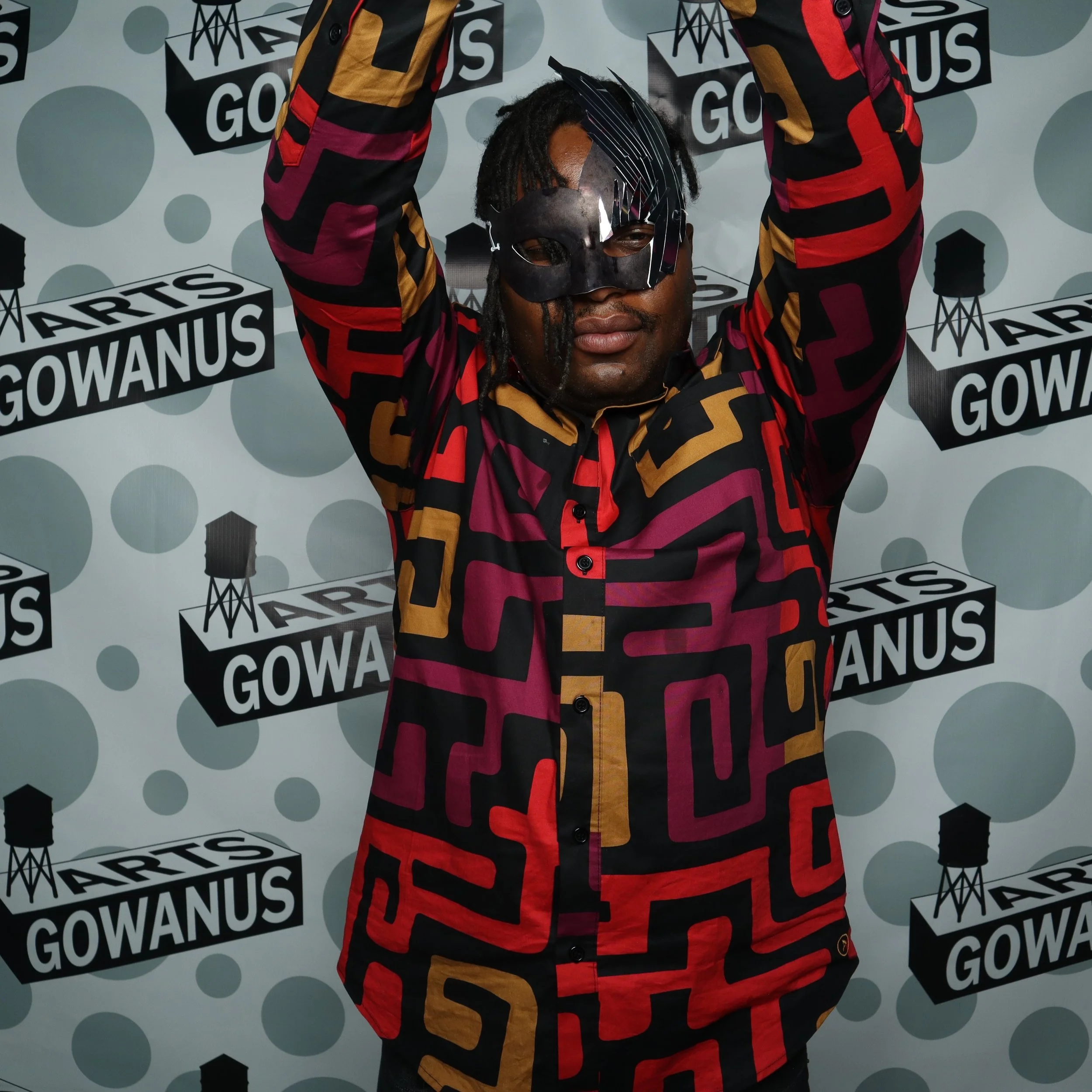 Arts_Gowanus_Patterns_Gala_26_0011_photo.jpeg