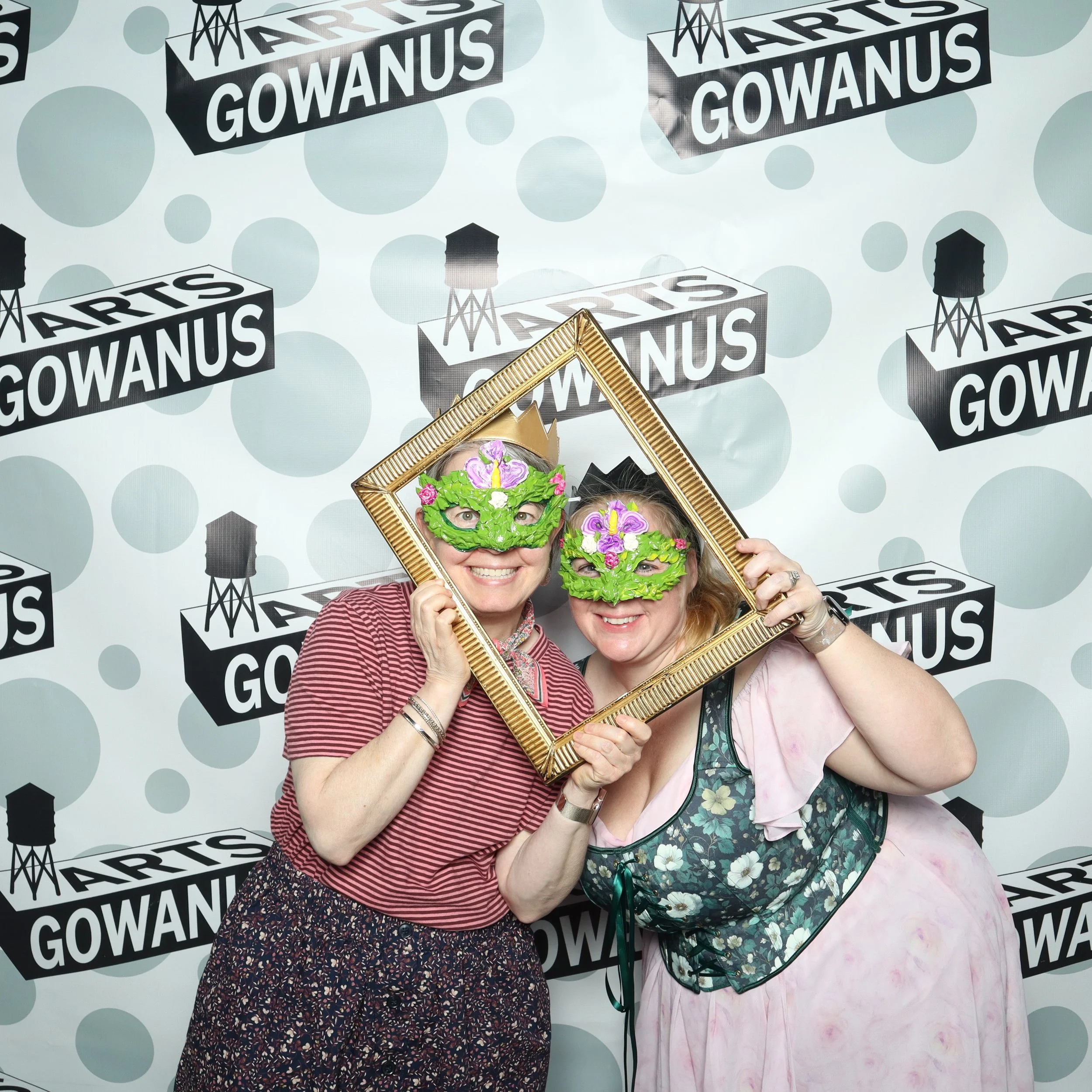Arts_Gowanus_Patterns_Gala_26_0093_photo.jpeg