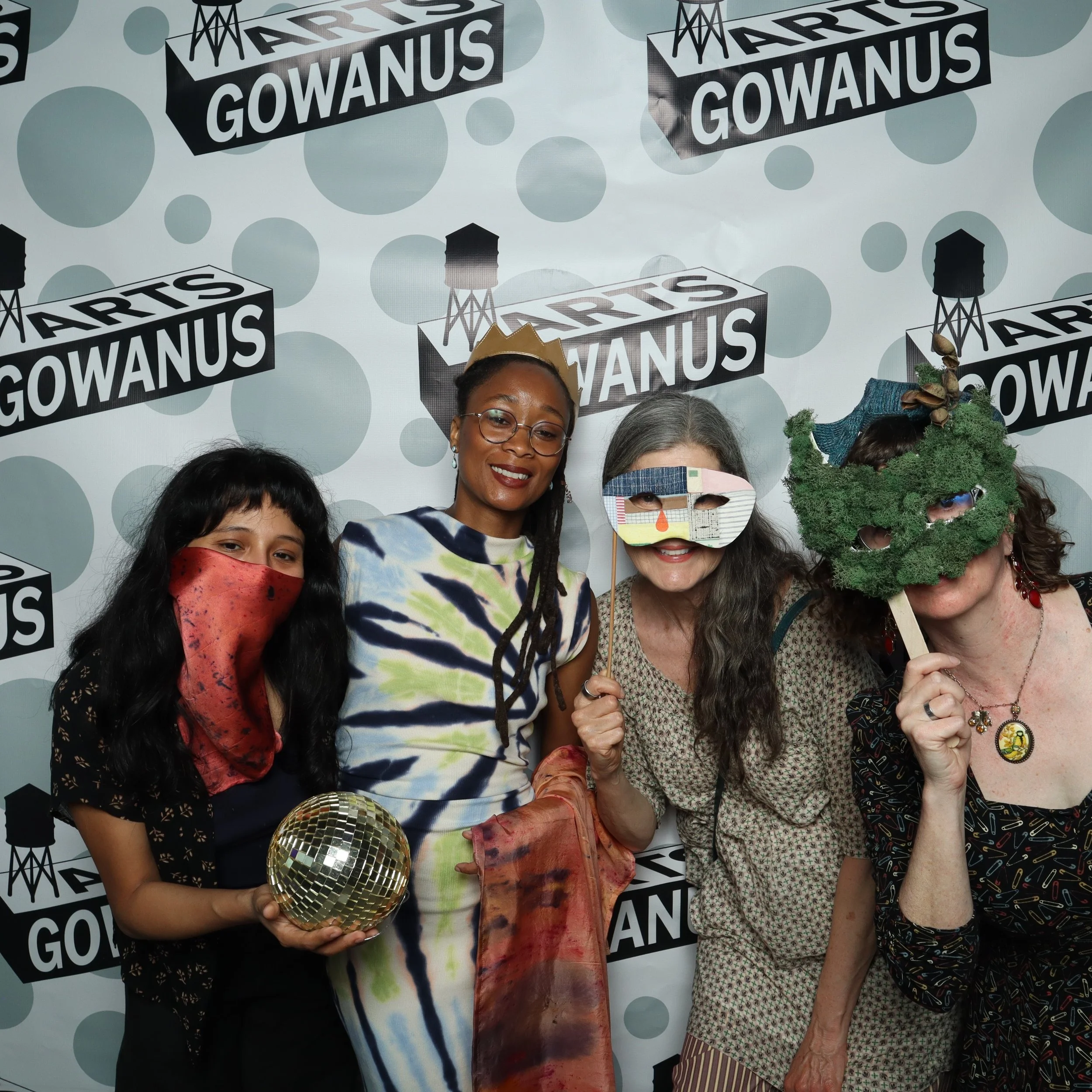 Arts_Gowanus_Patterns_Gala_26_0017_photo.jpeg