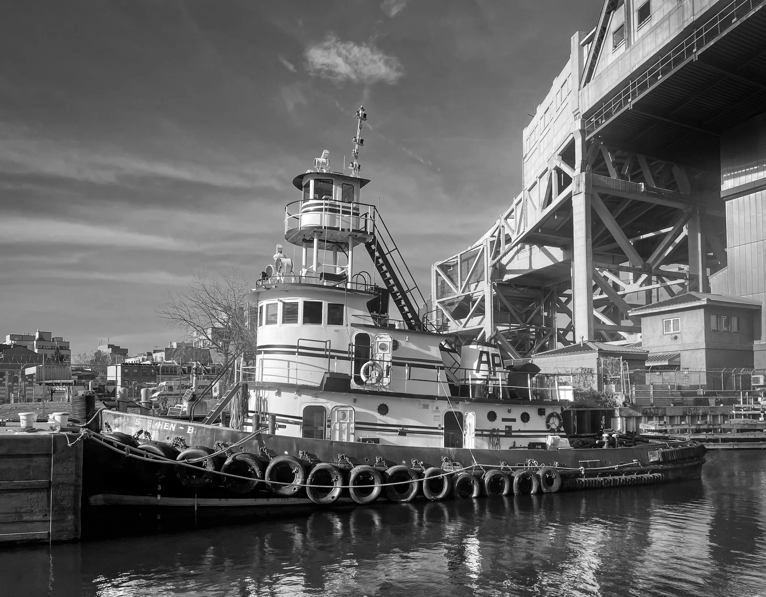 VERDE_ANTHONY_Utility Boat.jpg