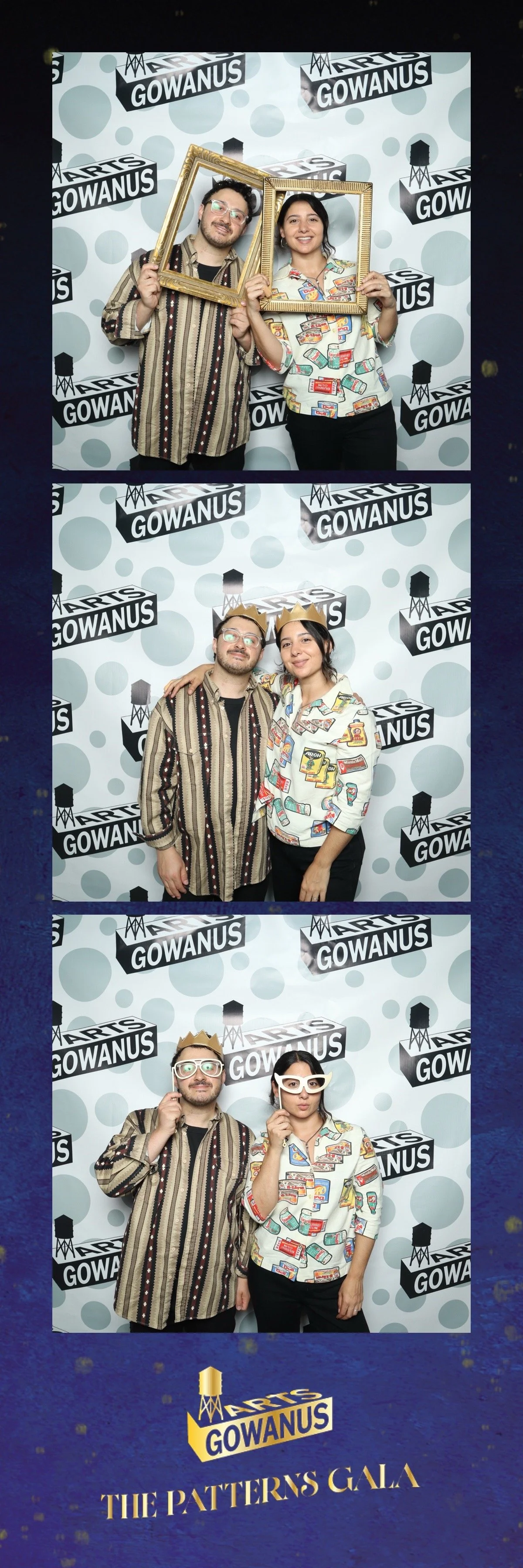Arts_Gowanus_Patterns_Gala_26_0068_photo.jpeg