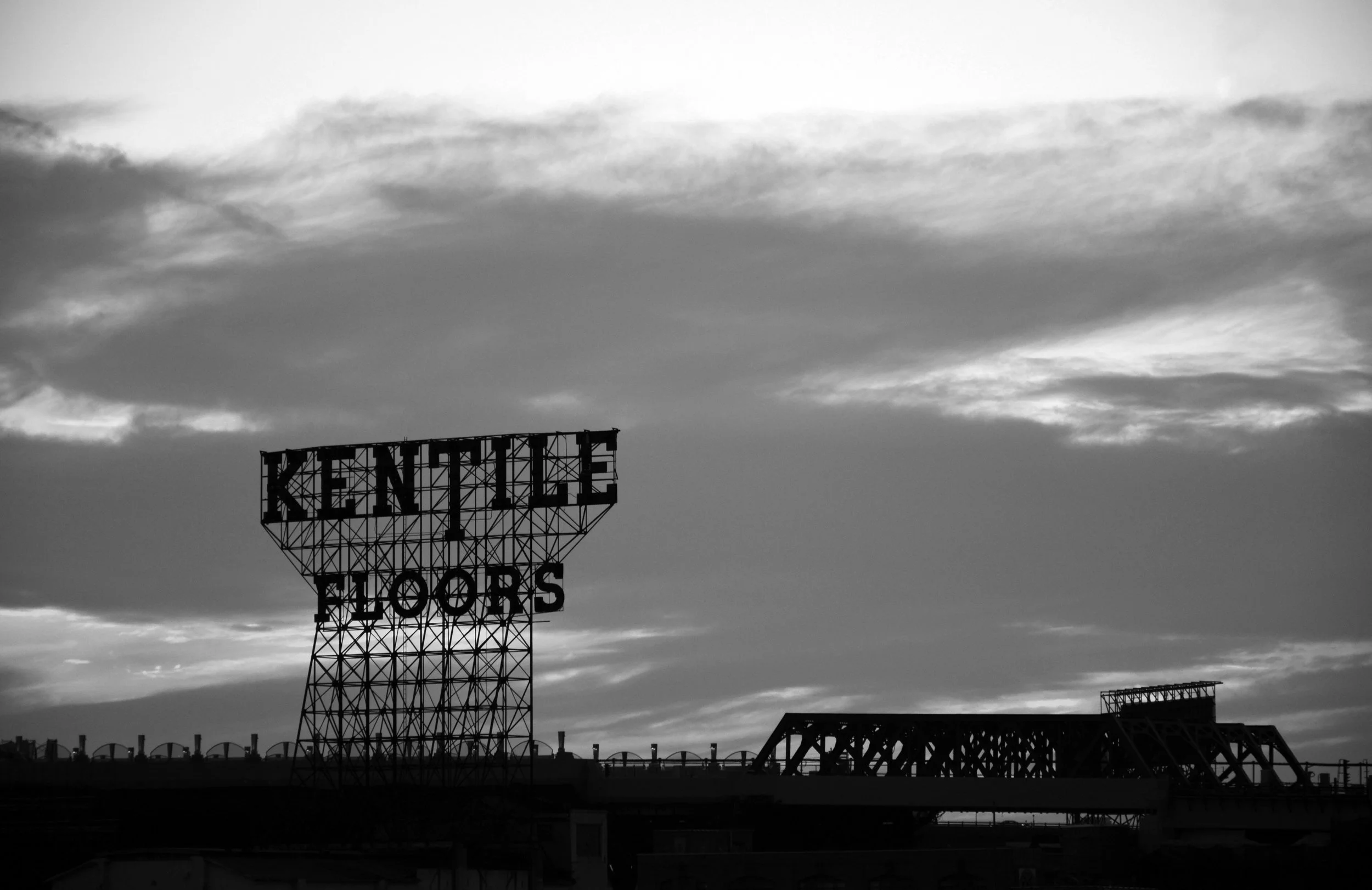 Fantini_Laura_Sky-Over-Kentile.jpg