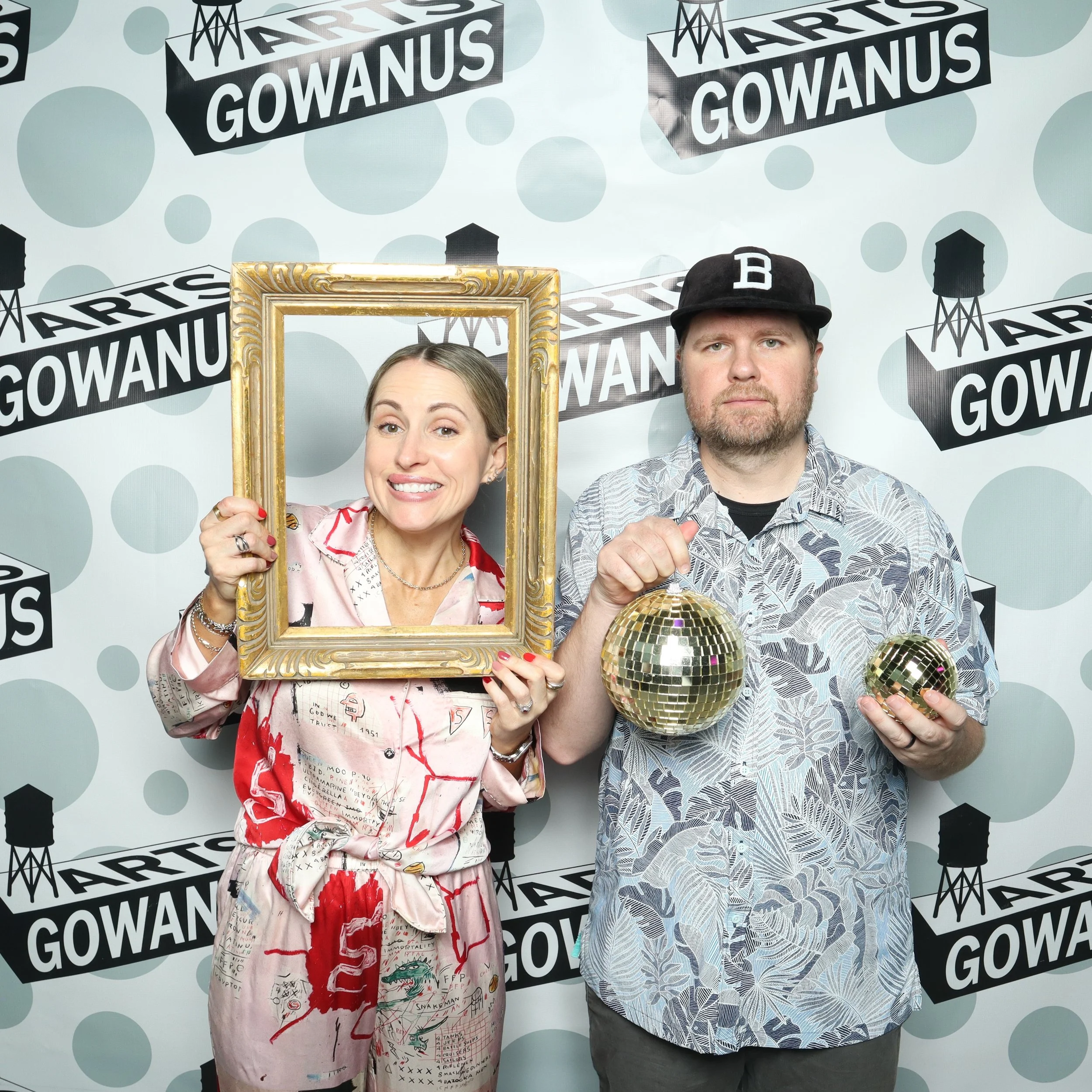 Arts_Gowanus_Patterns_Gala_26_0023_photo.jpeg