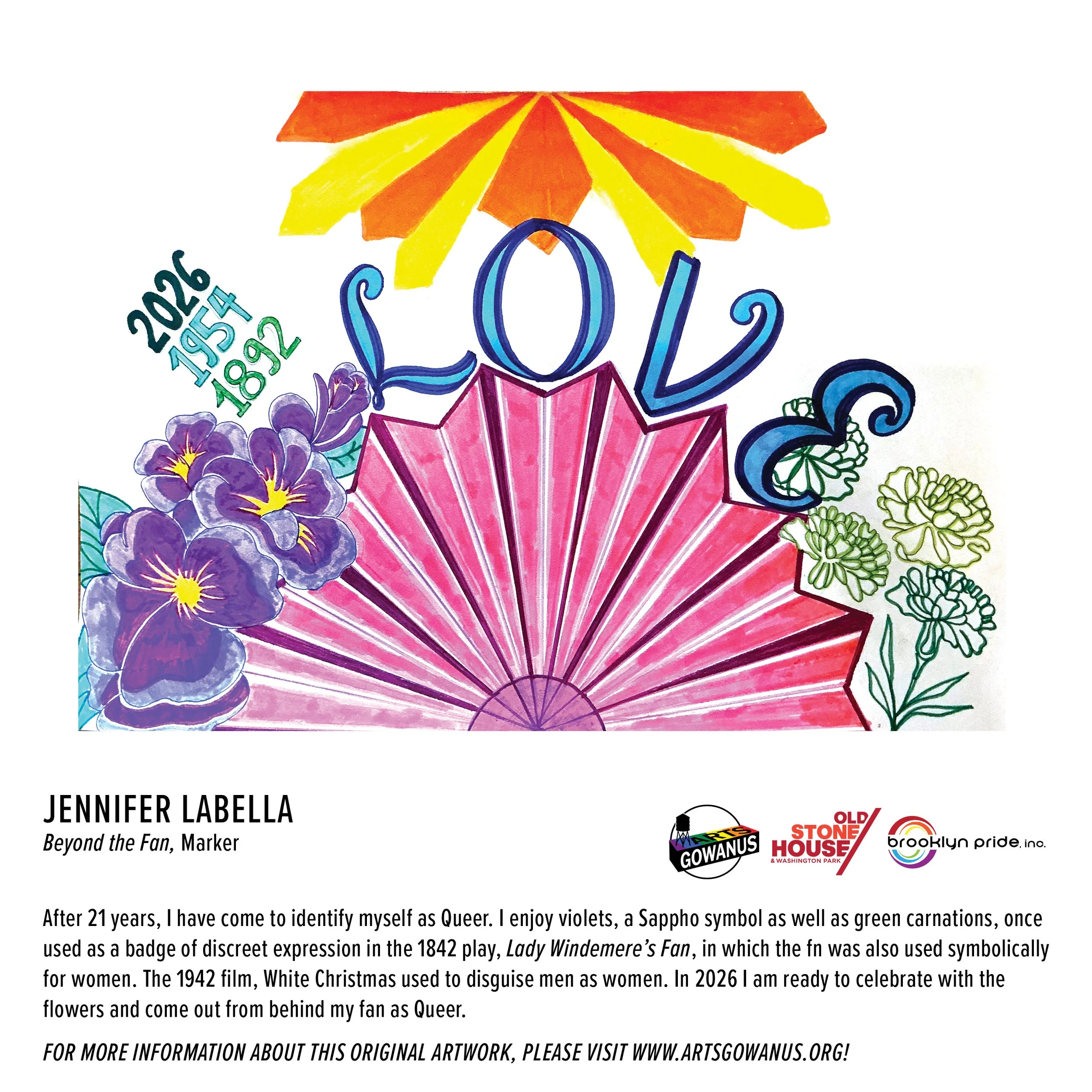 pride 2026 banners51.jpg