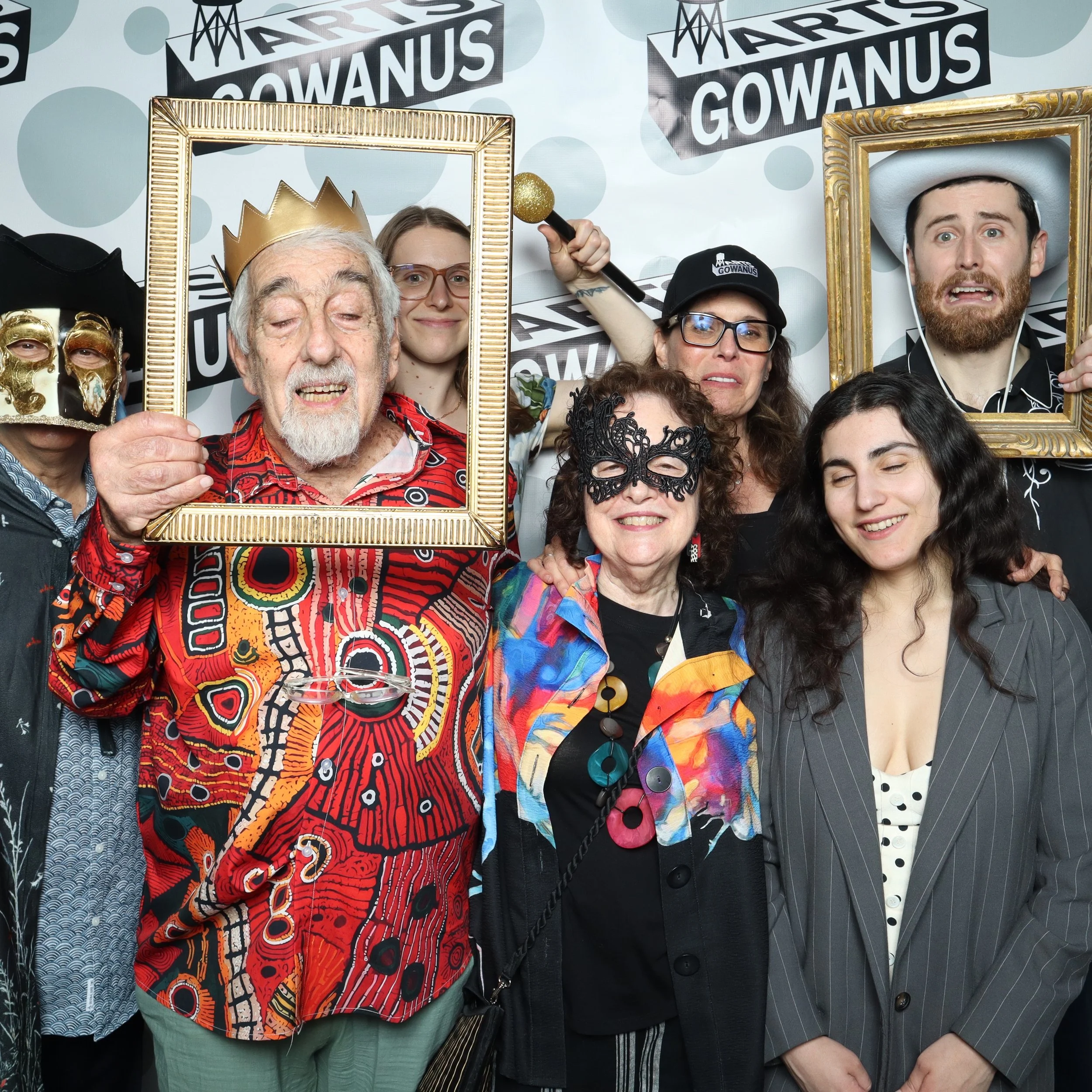 Arts_Gowanus_Patterns_Gala_26_0091_photo.jpeg