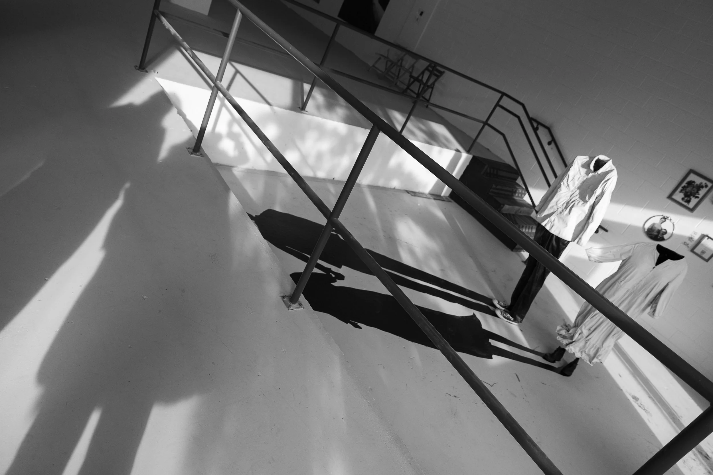 101726-15.jpg