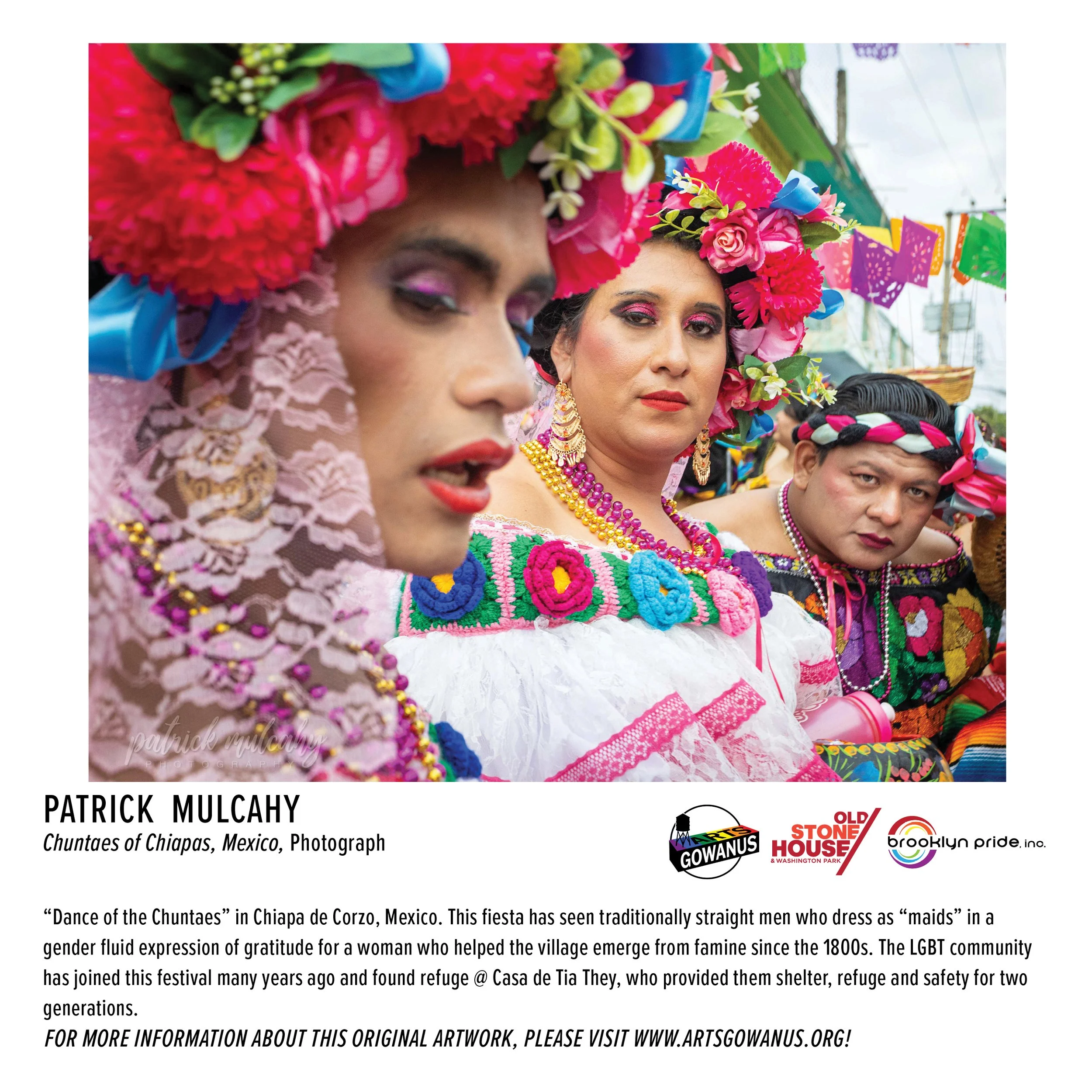 pride 2026 banners10.jpg