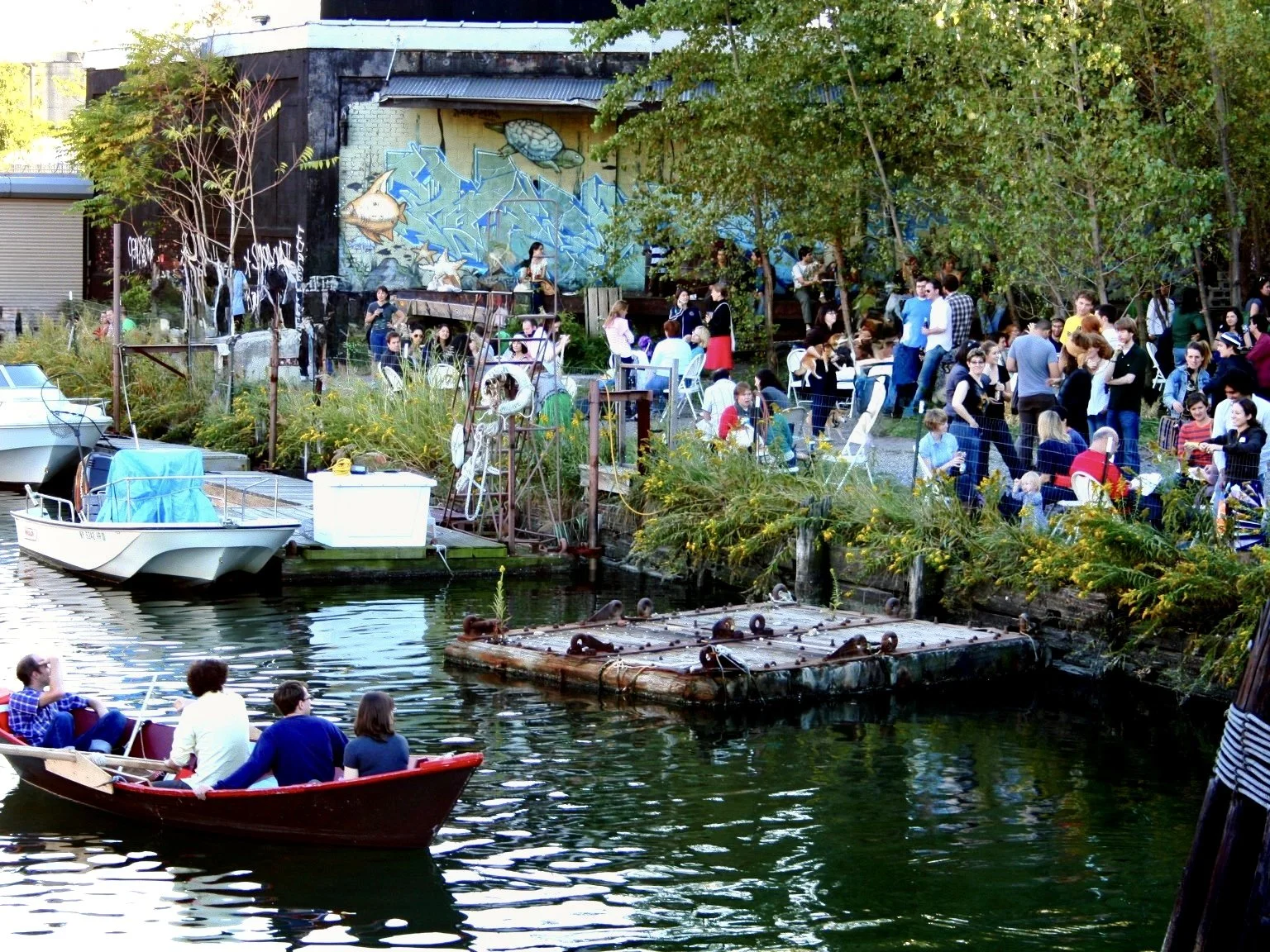 Young_Jennella_ALONG THE CANAL.jpg