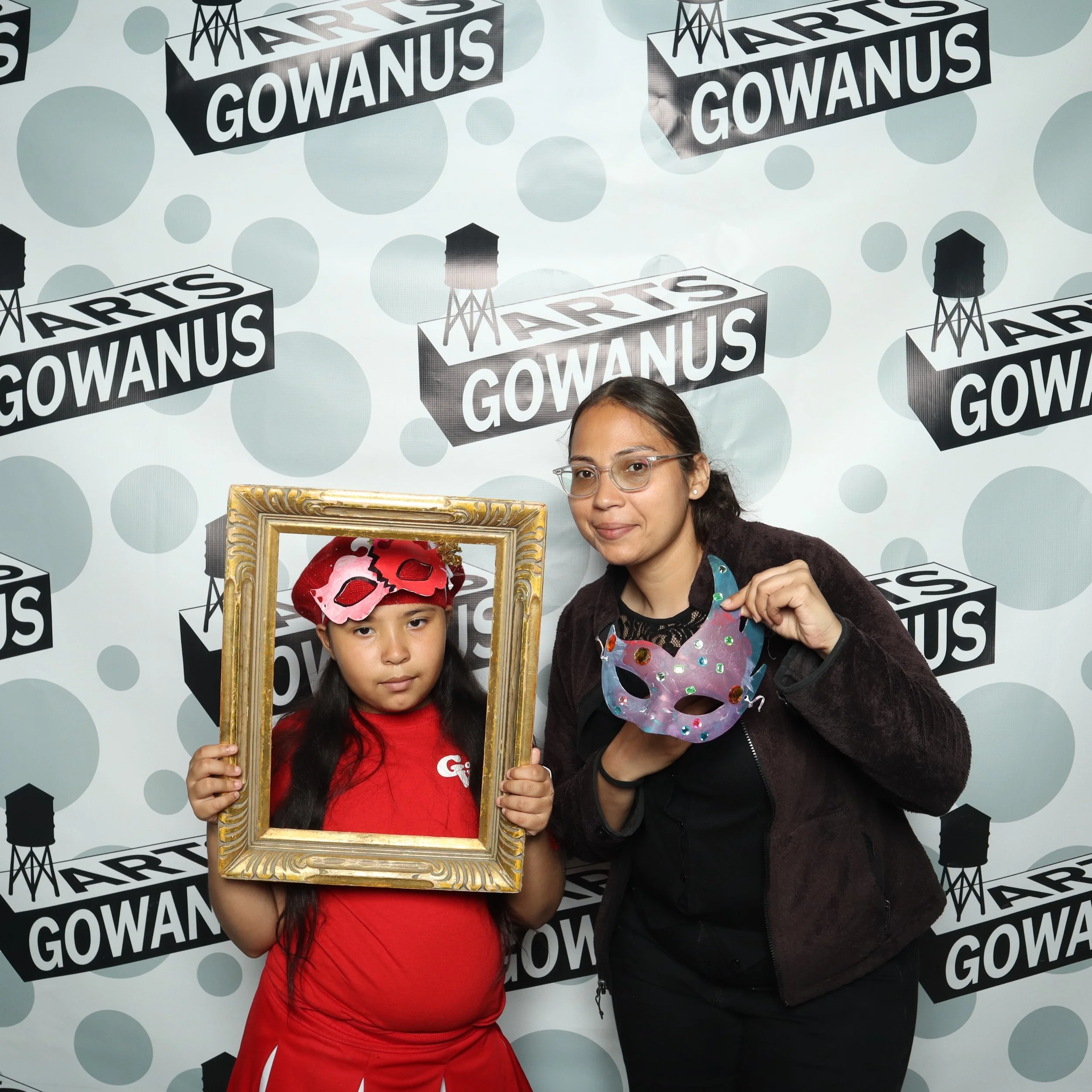 Arts_Gowanus_Patterns_Gala_26_0030_photo.jpeg