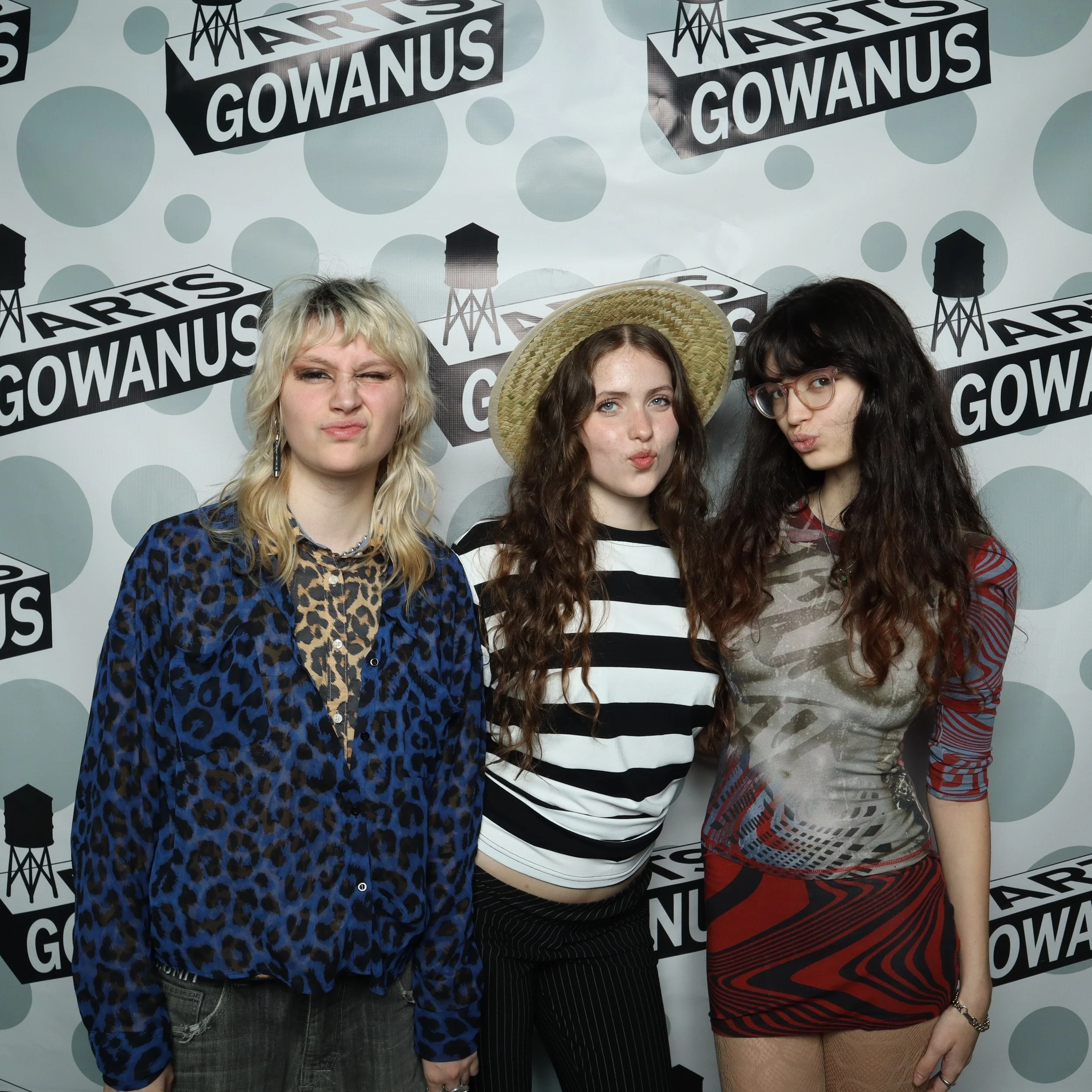 Arts_Gowanus_Patterns_Gala_26_0002_photo.jpeg