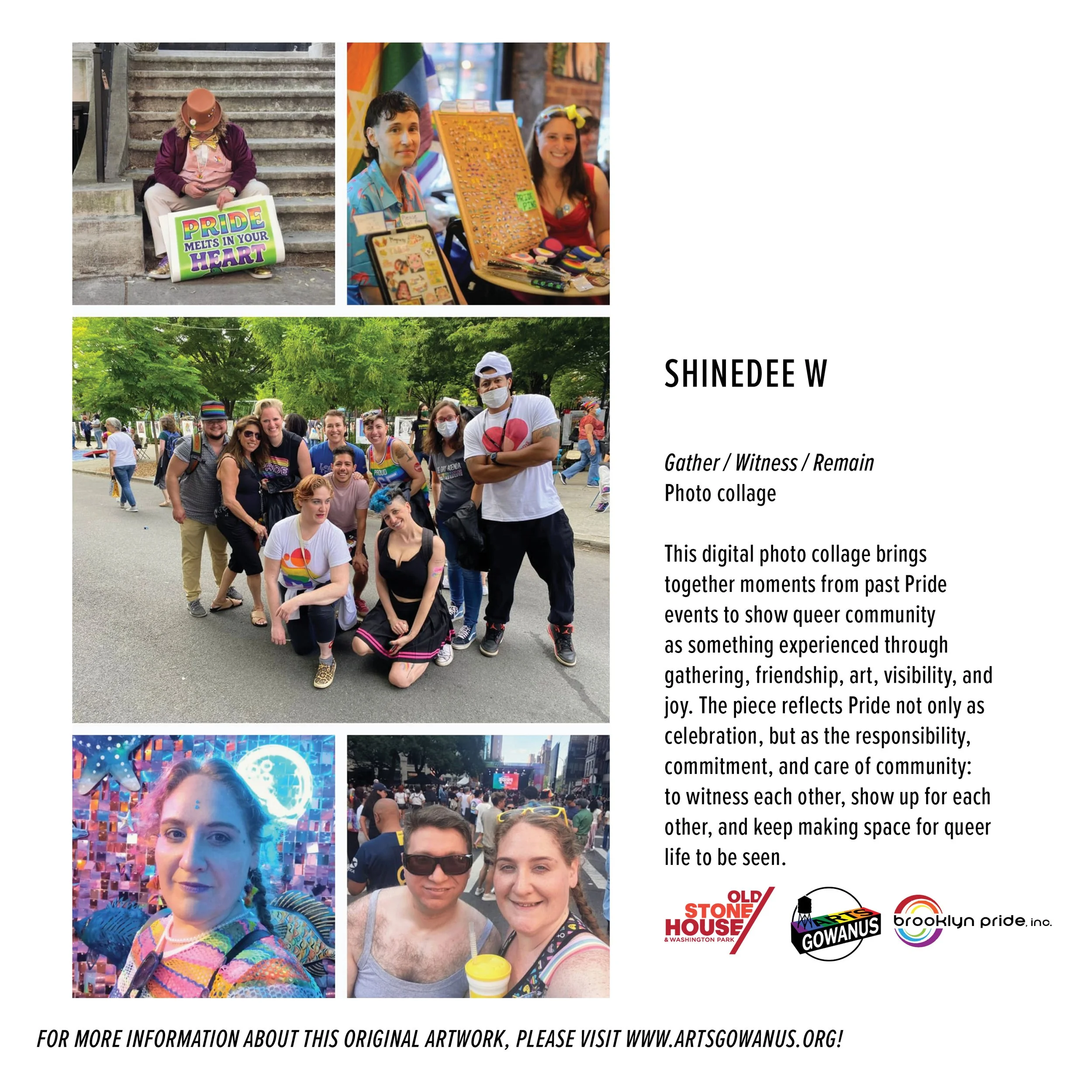 pride 2026 vertical44.jpg