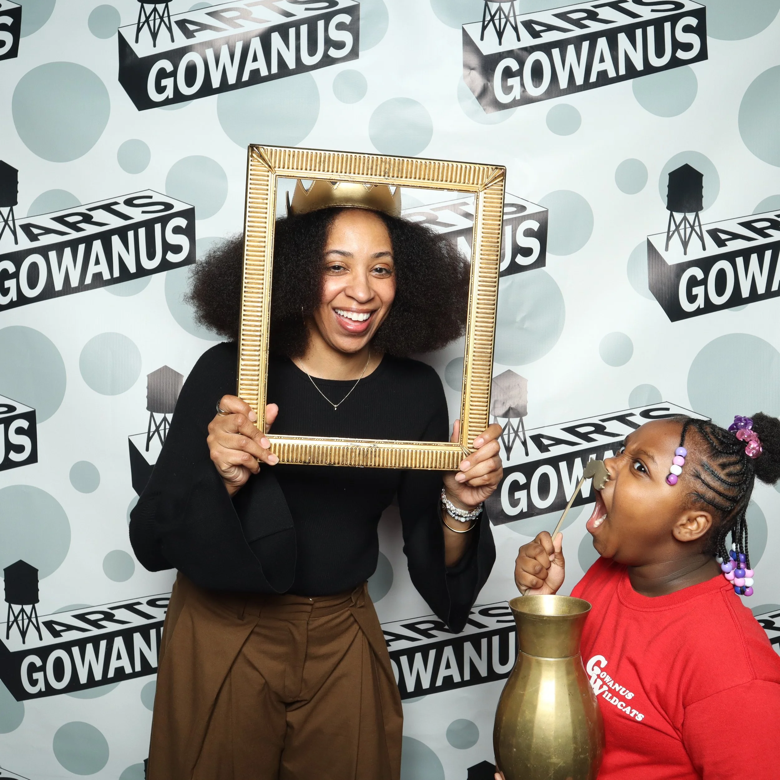 Arts_Gowanus_Patterns_Gala_26_0057_photo.jpeg