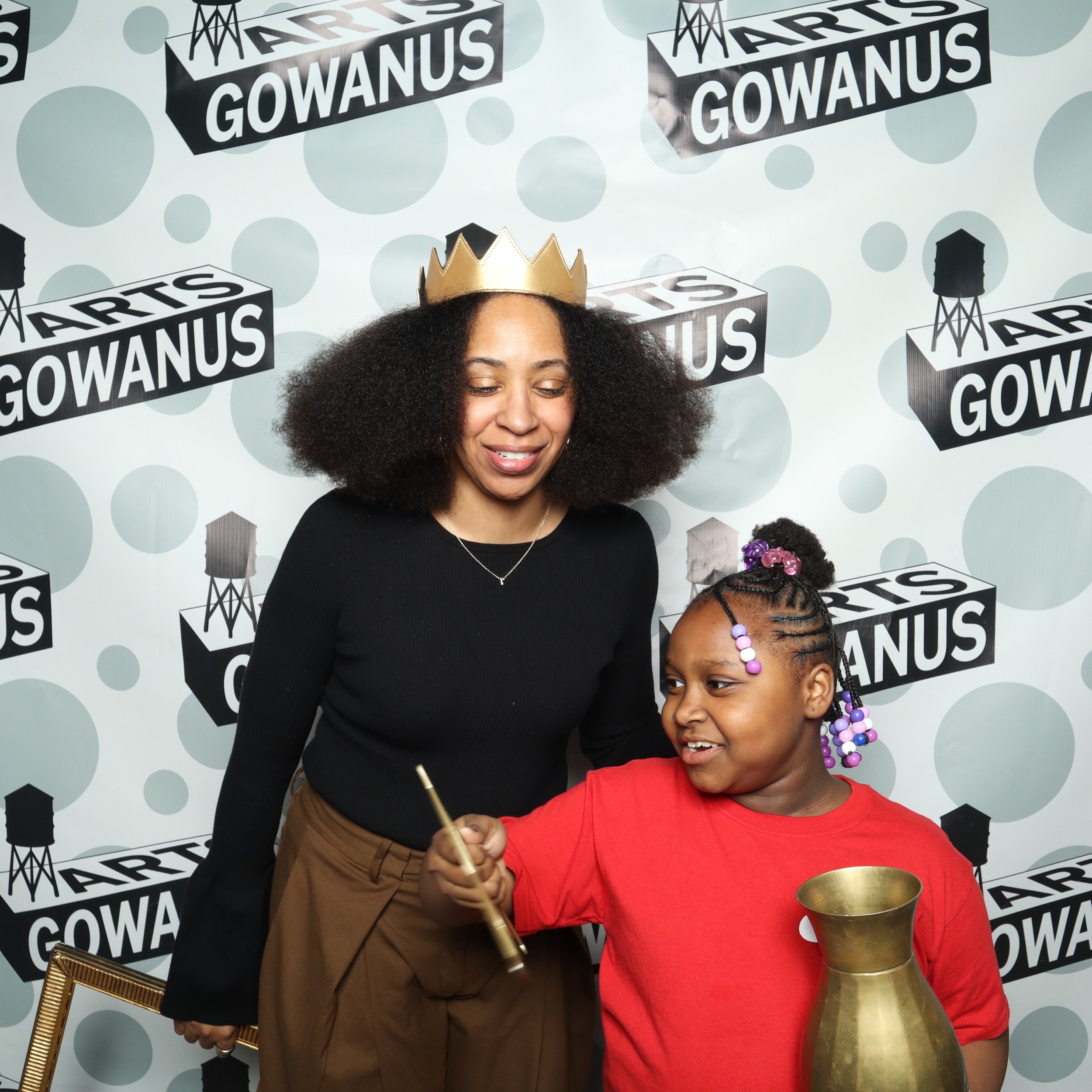 Arts_Gowanus_Patterns_Gala_26_0058_photo.jpeg