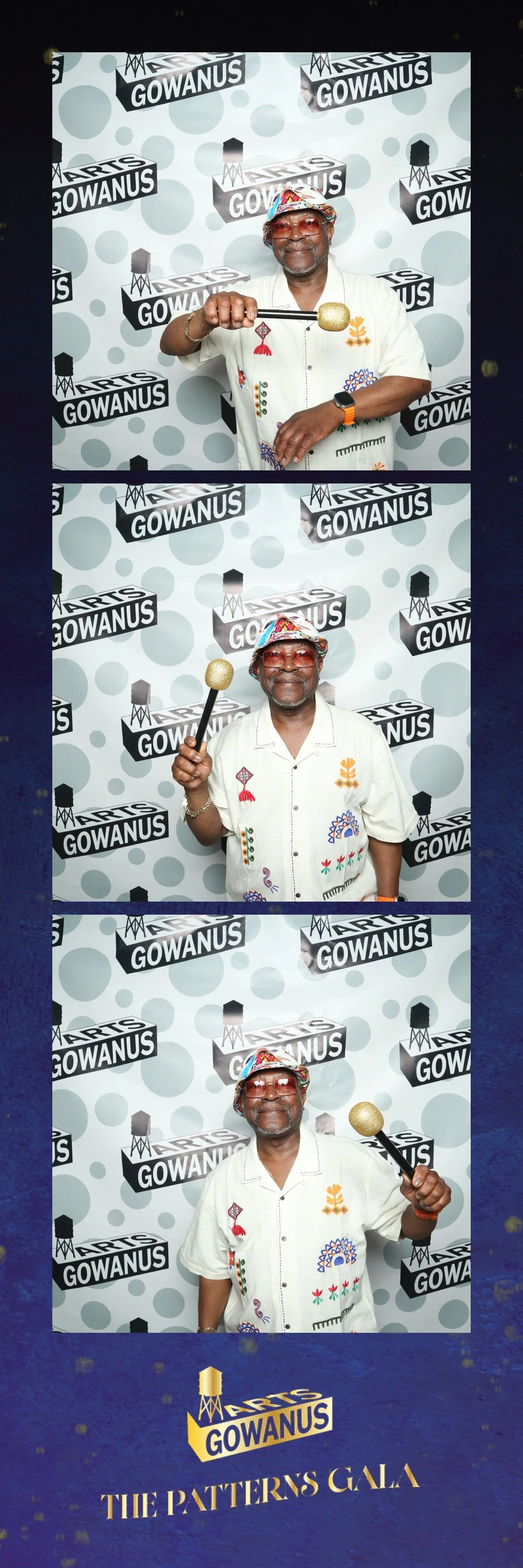 Arts_Gowanus_Patterns_Gala_26_0080_photo.jpeg