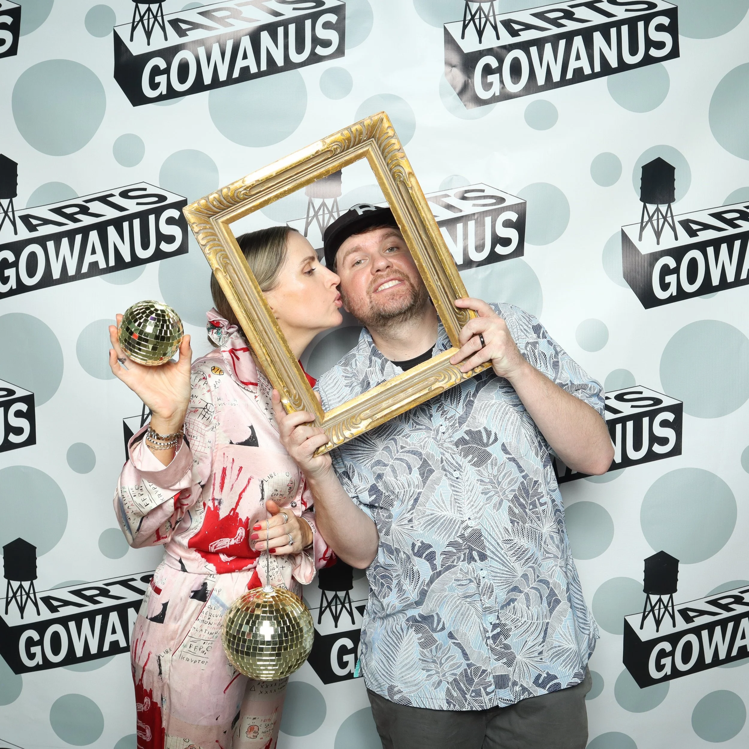 Arts_Gowanus_Patterns_Gala_26_0022_photo.jpeg