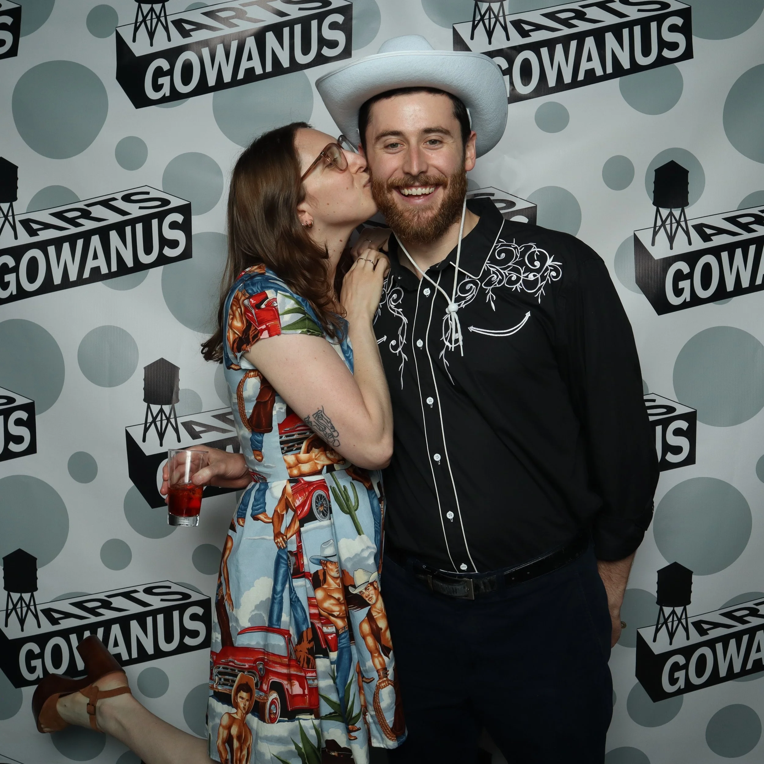 Arts_Gowanus_Patterns_Gala_26_0014_photo.jpeg