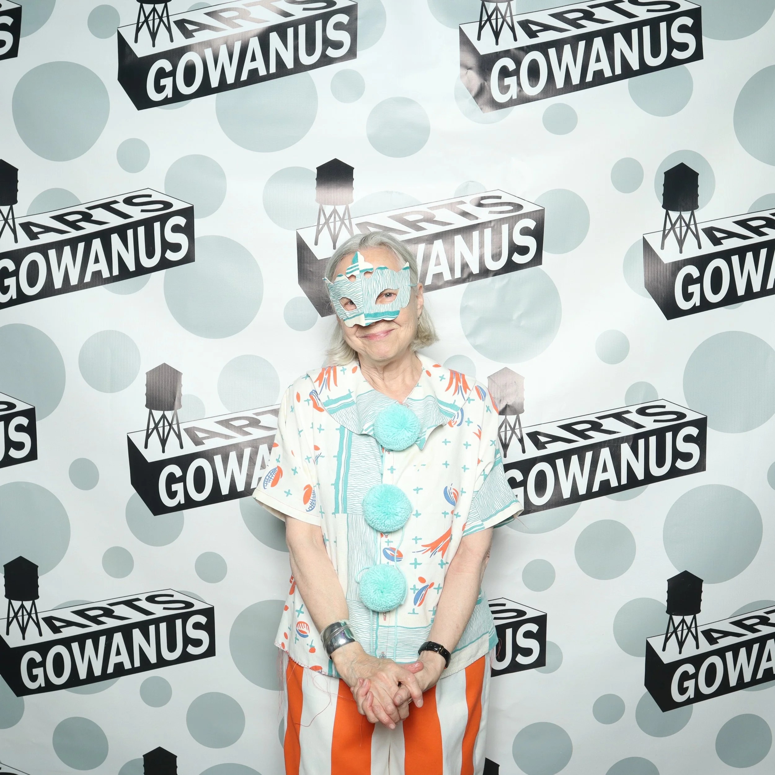 Arts_Gowanus_Patterns_Gala_26_0035_photo.jpeg