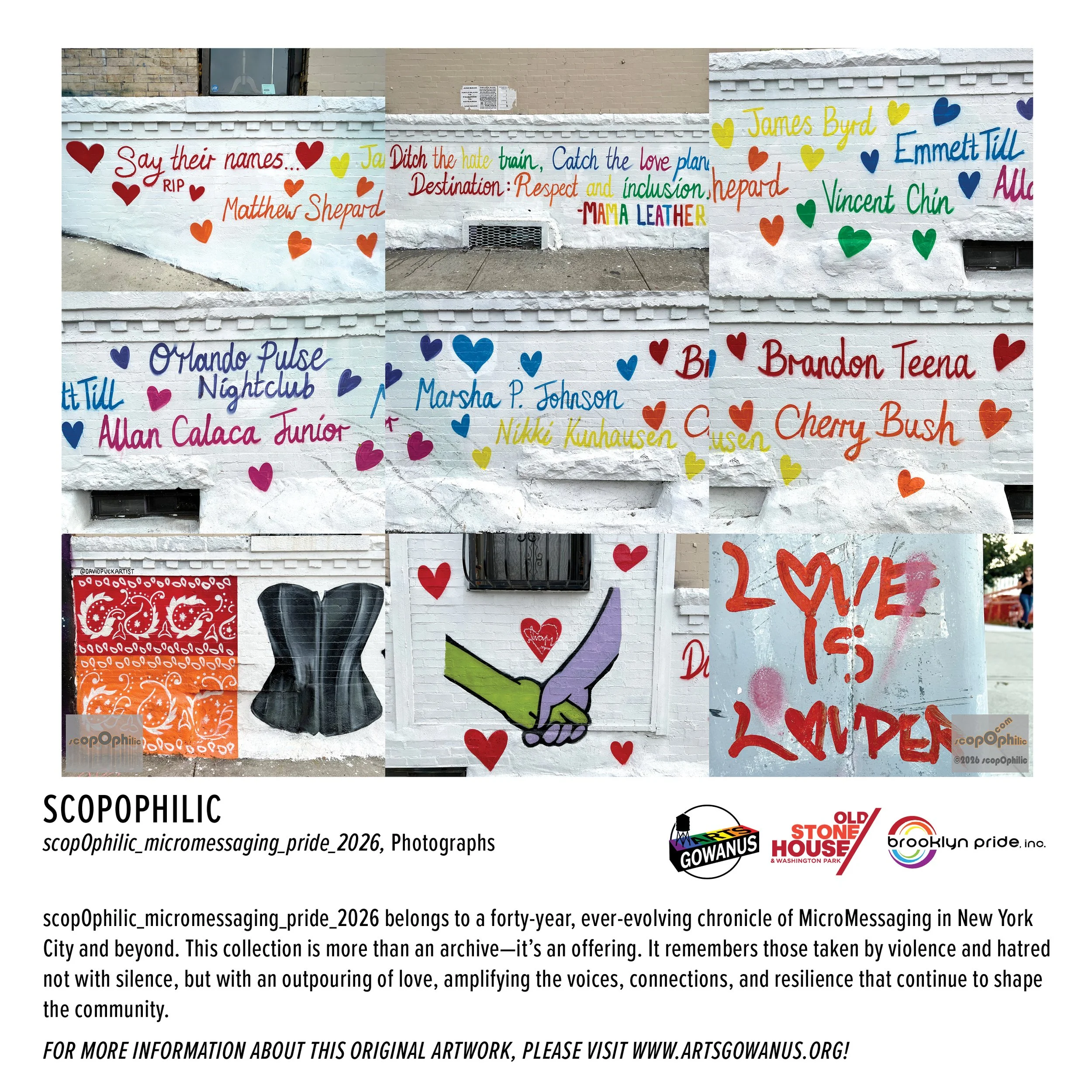 pride 2026 banners46.jpg
