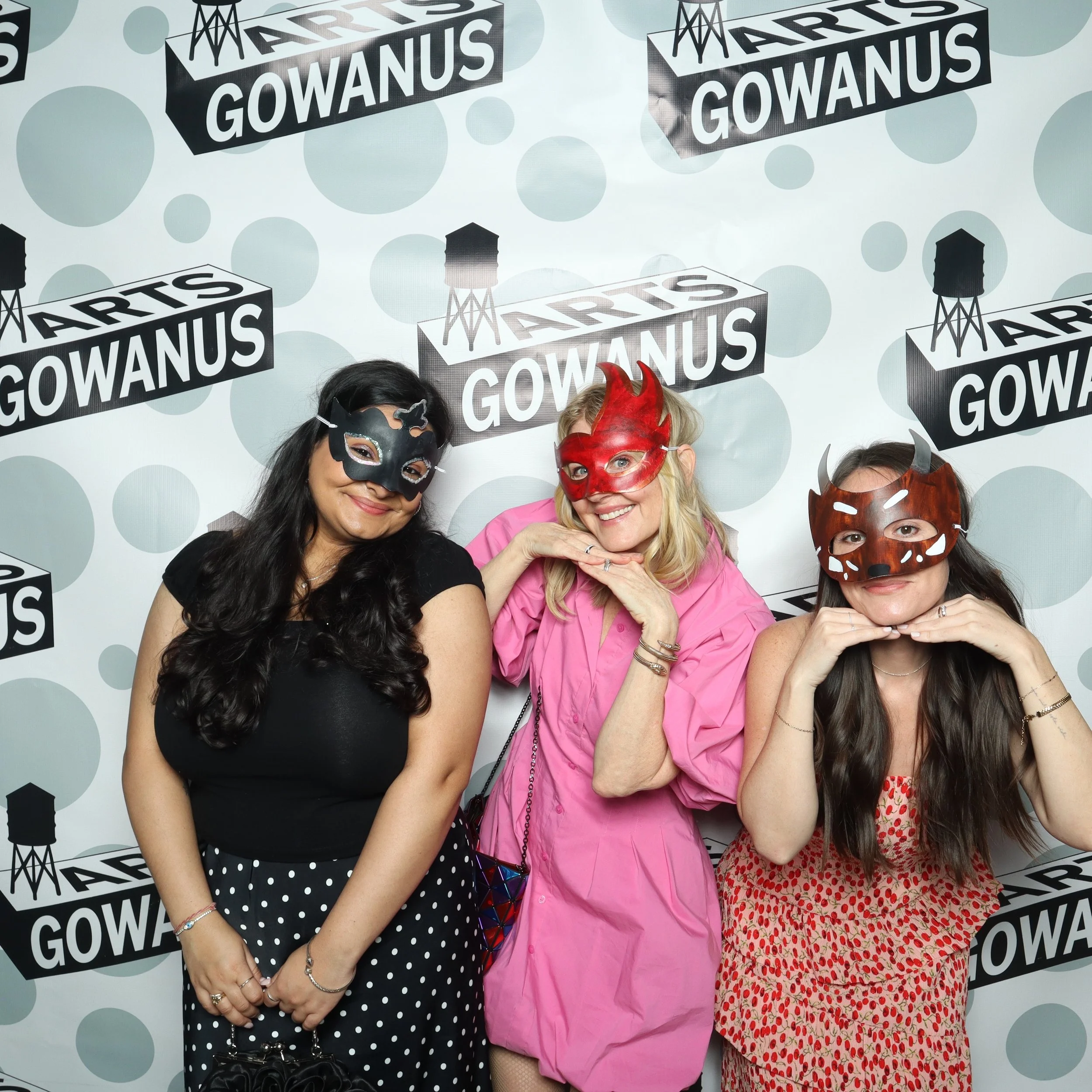 Arts_Gowanus_Patterns_Gala_26_0071_photo.jpeg