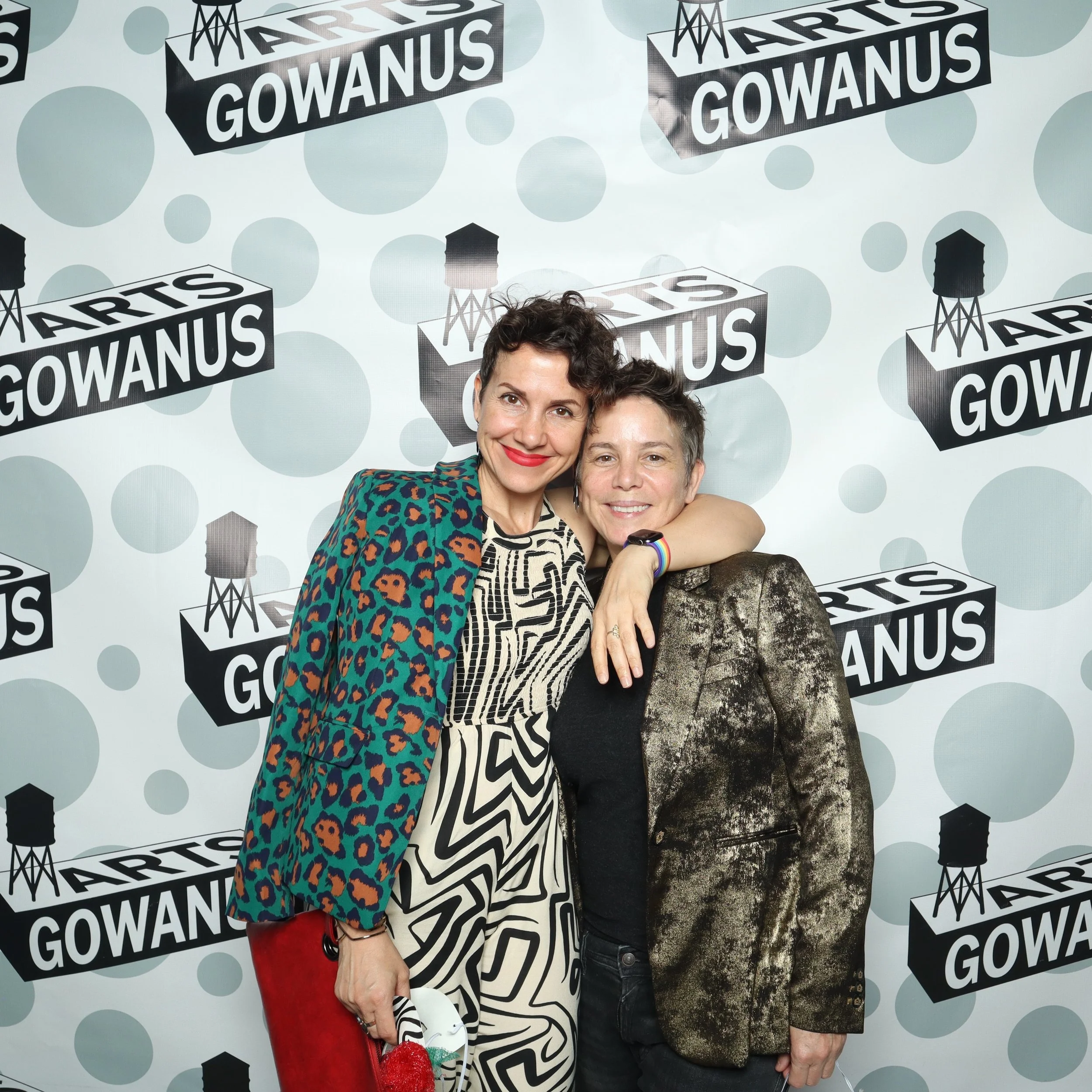 Arts_Gowanus_Patterns_Gala_26_0063_photo.jpeg