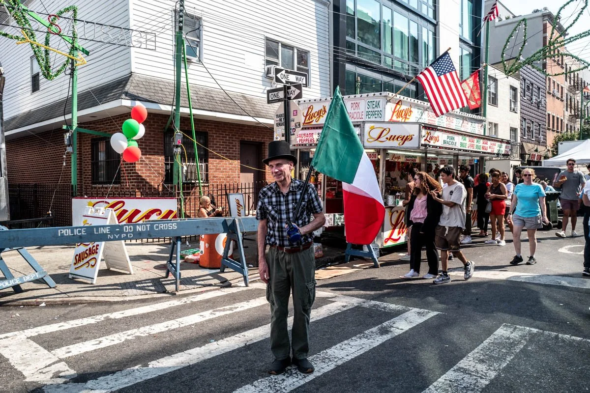 Francesca_Magnani_Giglio_24_240721_1720858 2.jpg