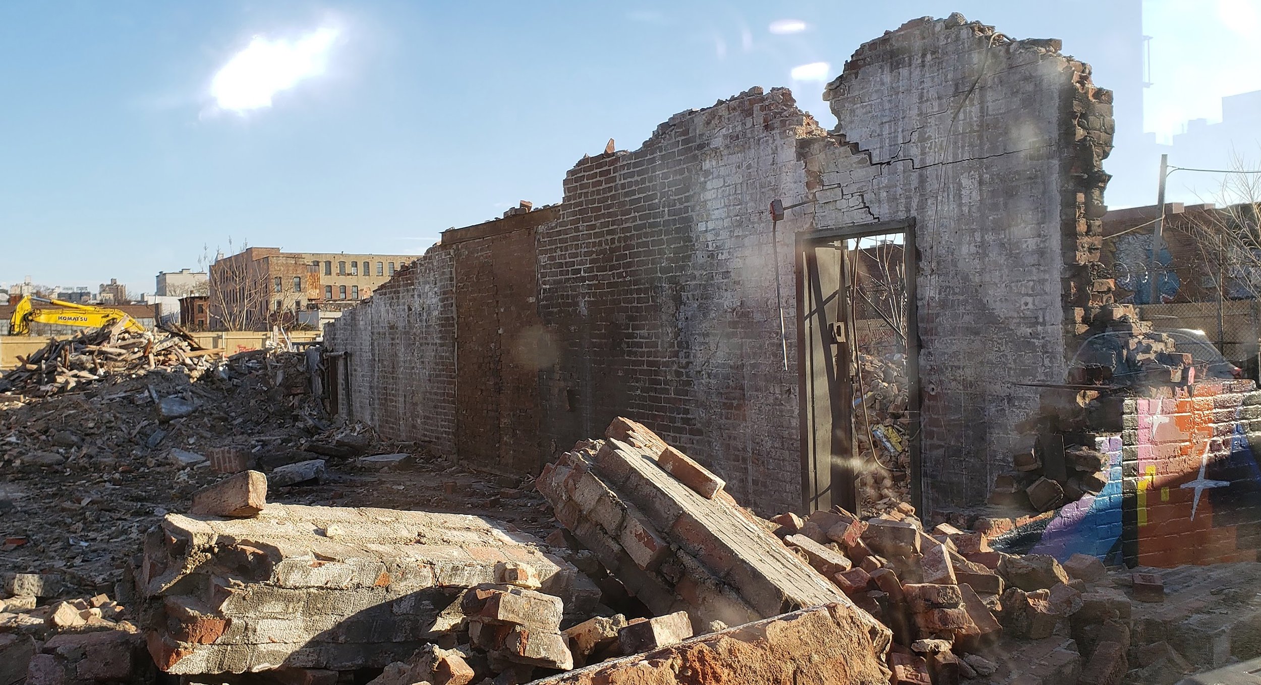 Sasha_Chavchavadze_Gowanus Canal 4.jpg