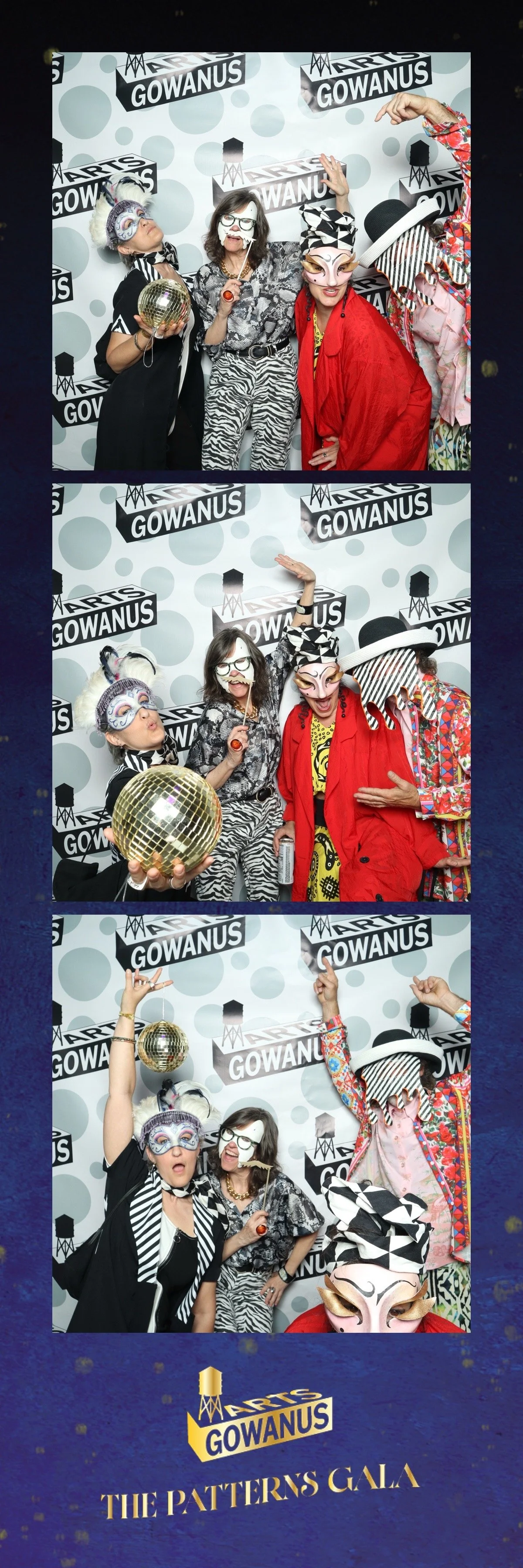 Arts_Gowanus_Patterns_Gala_26_0088_photo.jpeg