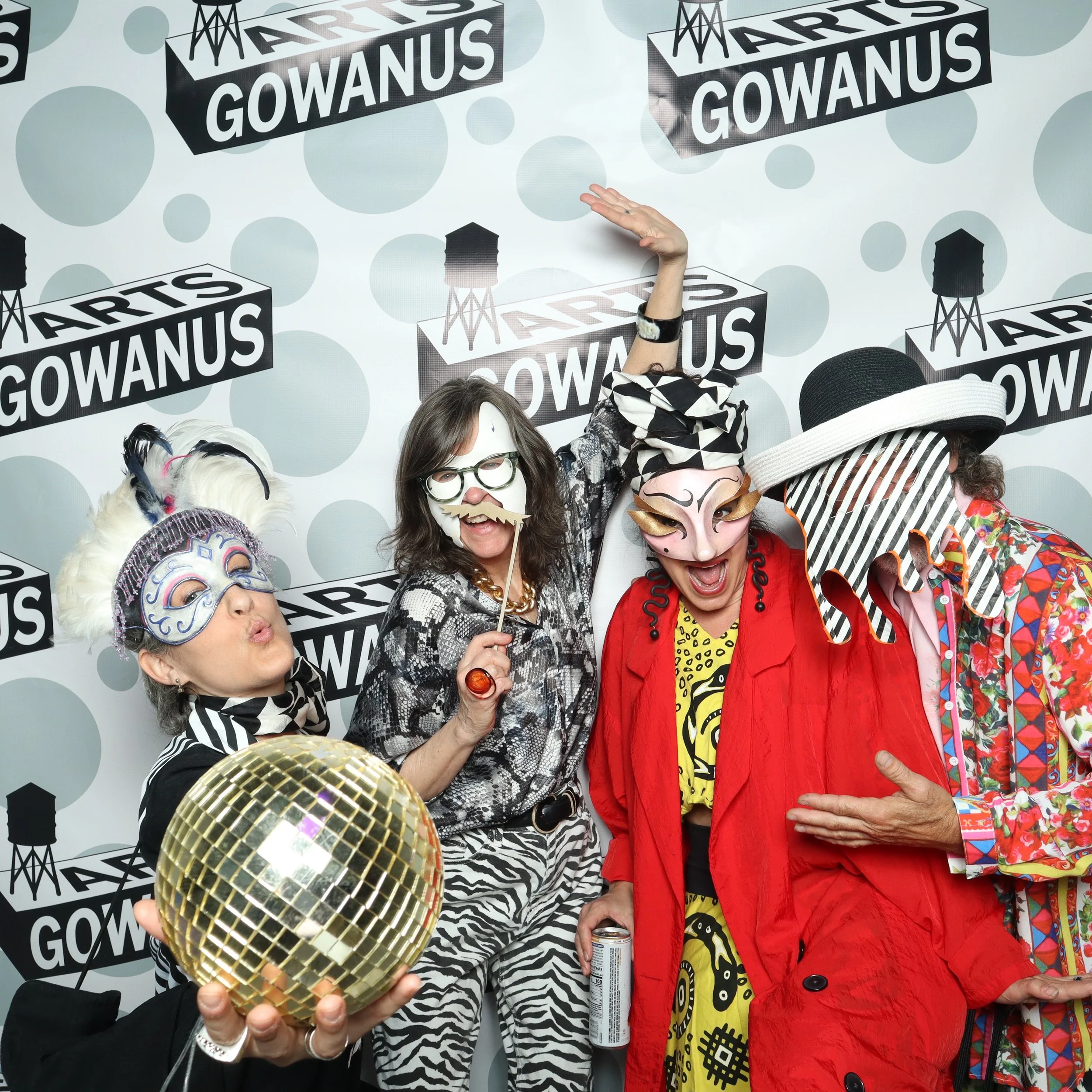 Arts_Gowanus_Patterns_Gala_26_0086_photo.jpeg