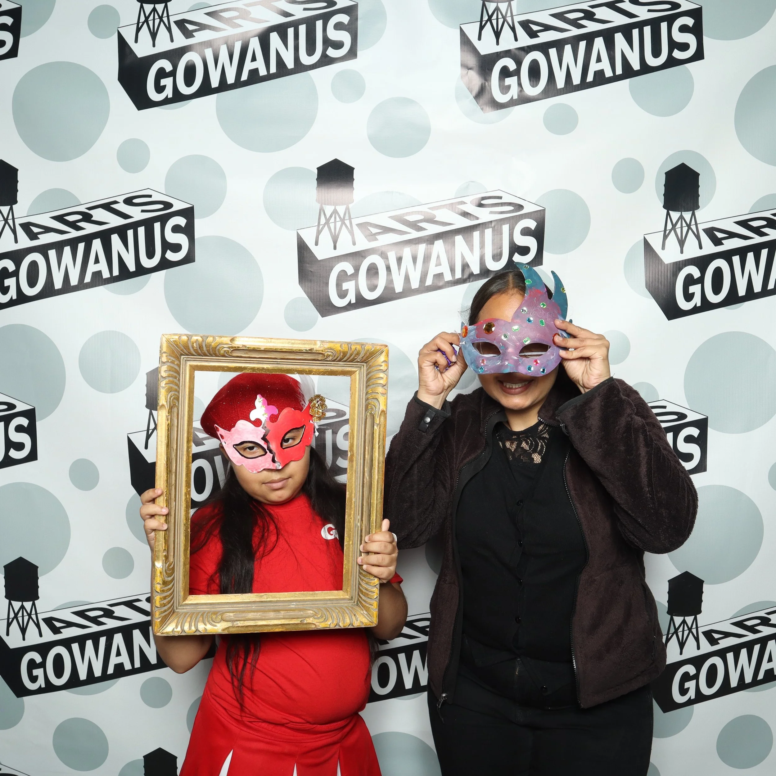 Arts_Gowanus_Patterns_Gala_26_0031_photo.jpeg