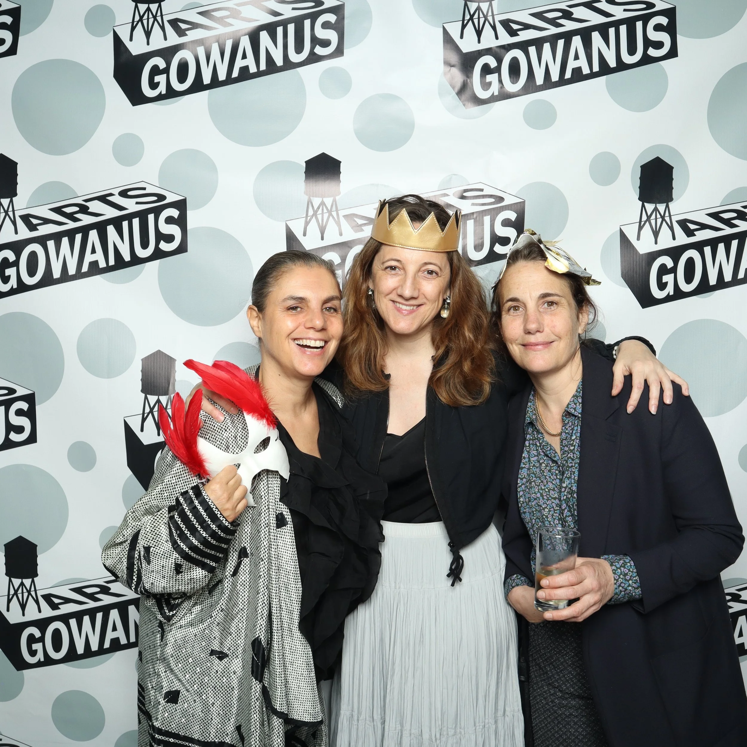 Arts_Gowanus_Patterns_Gala_26_0073_photo.jpeg
