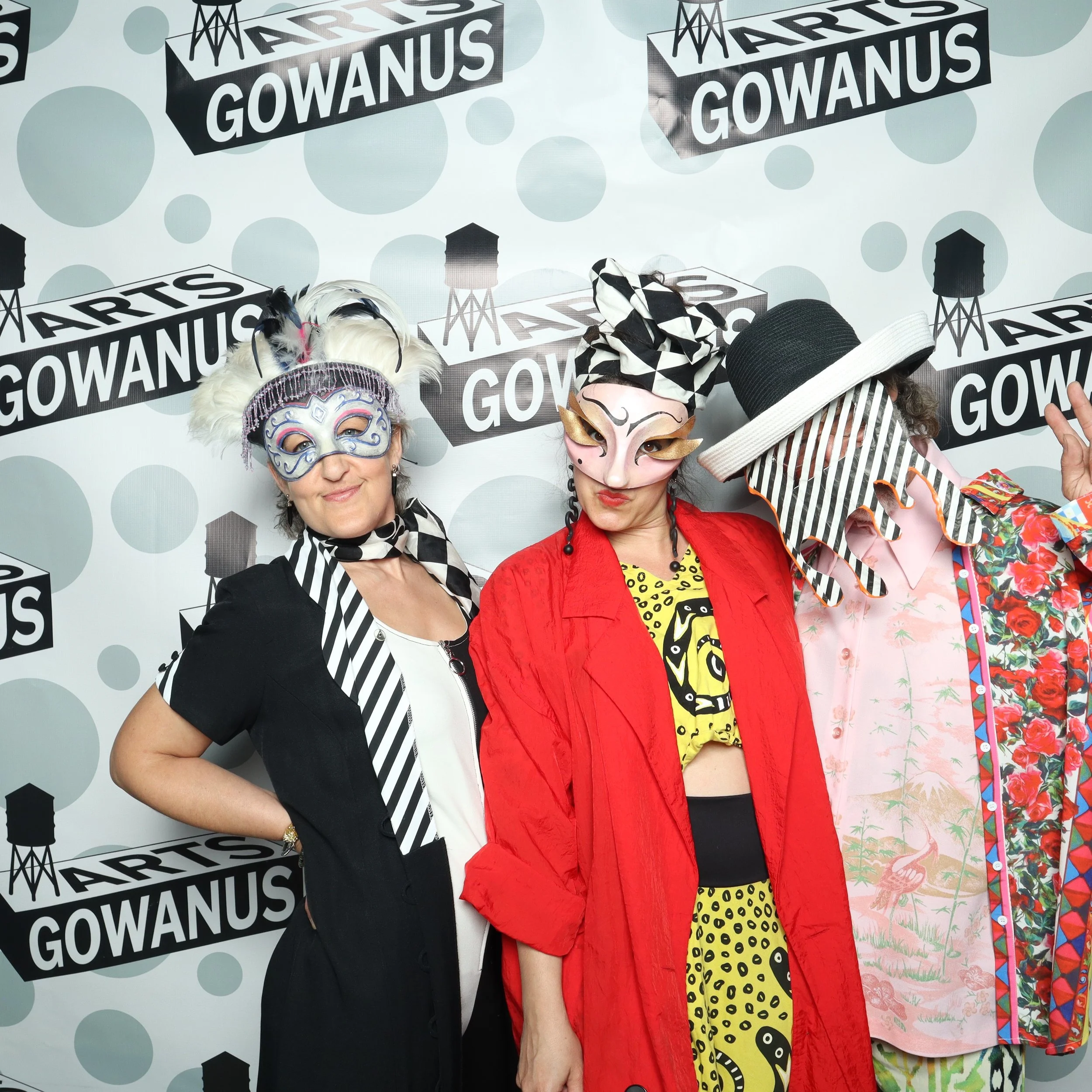 Arts_Gowanus_Patterns_Gala_26_0025_photo.jpeg