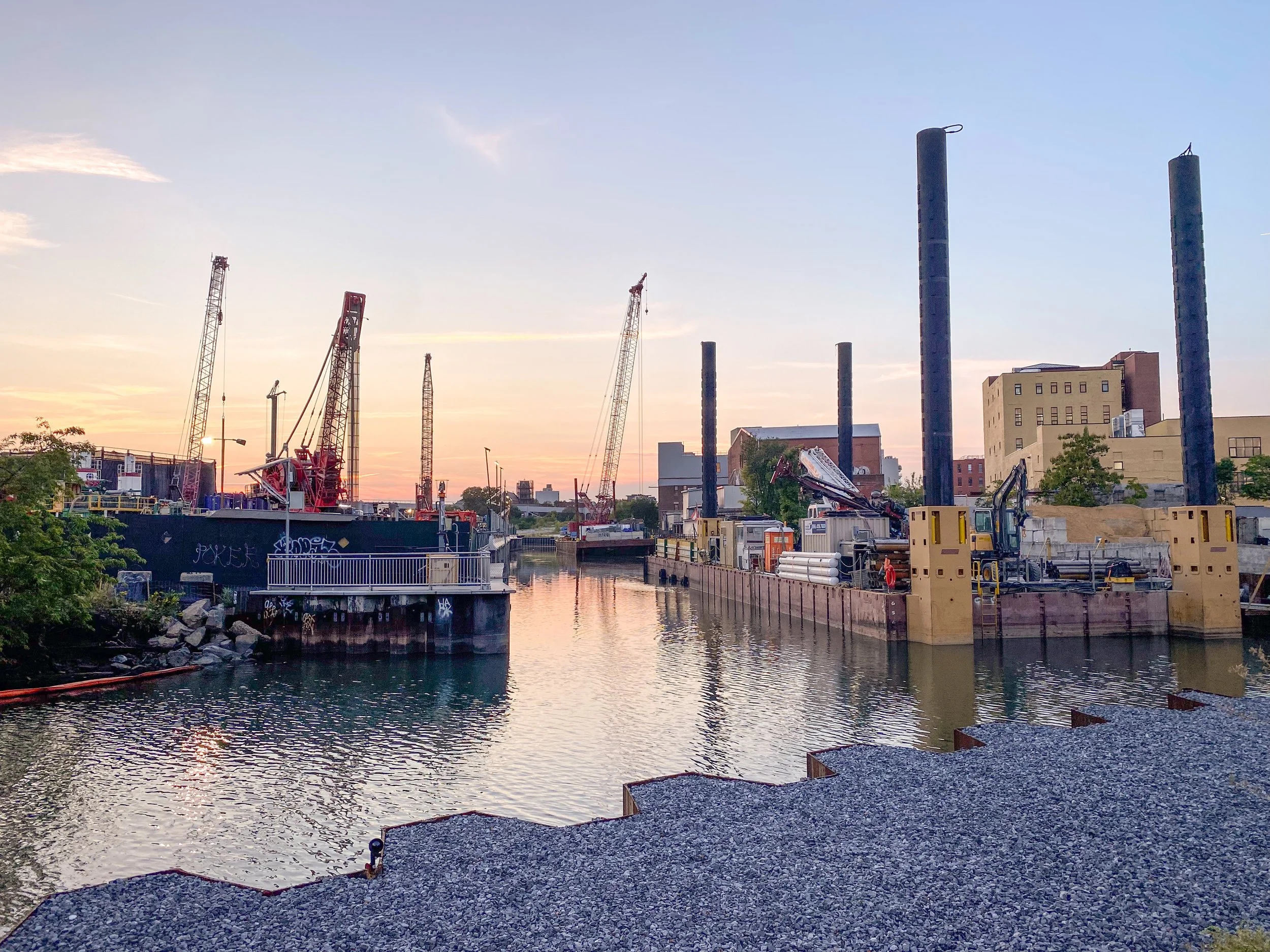 VERGALLA_NICOLE_Cranes on the Gowanus (09.22.25).jpg
