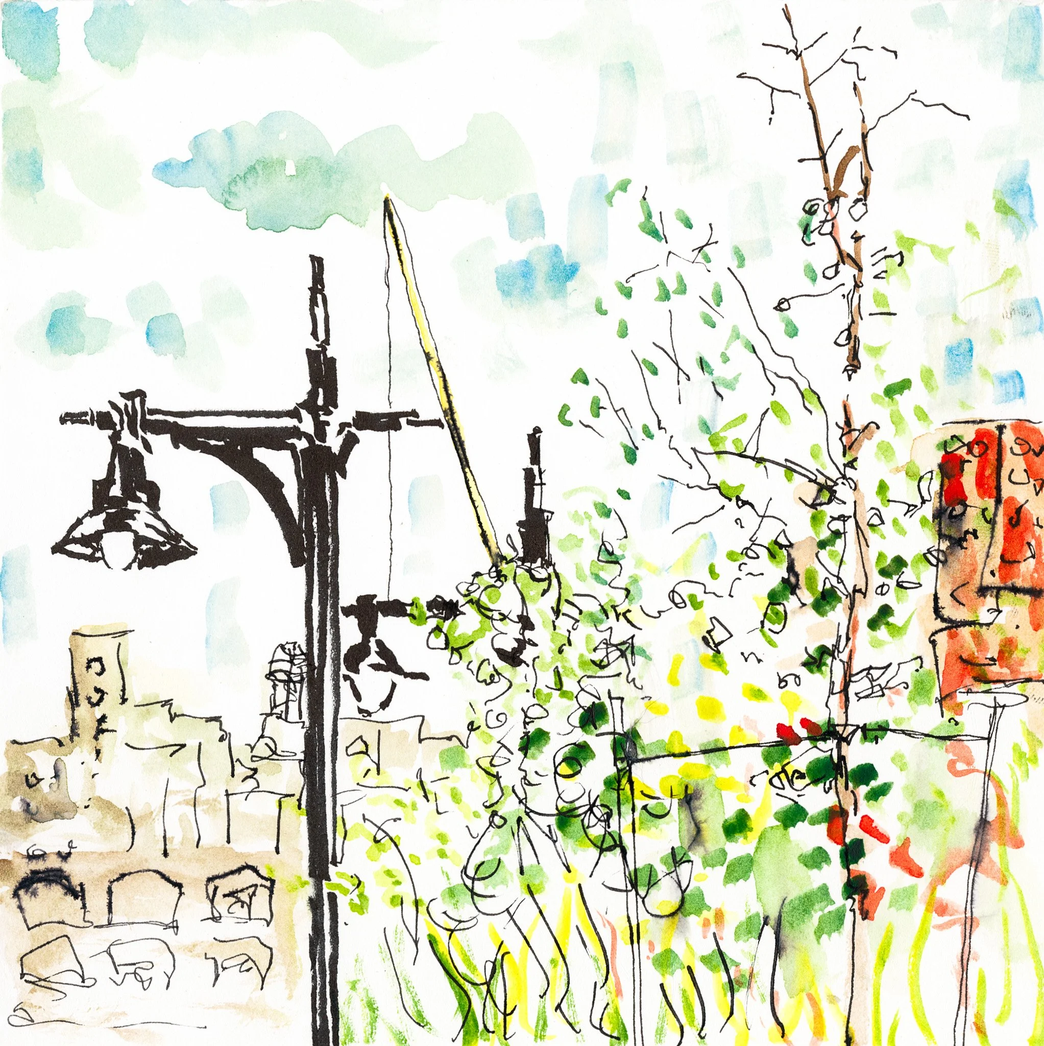 Sapling, Construction Crane.jpg