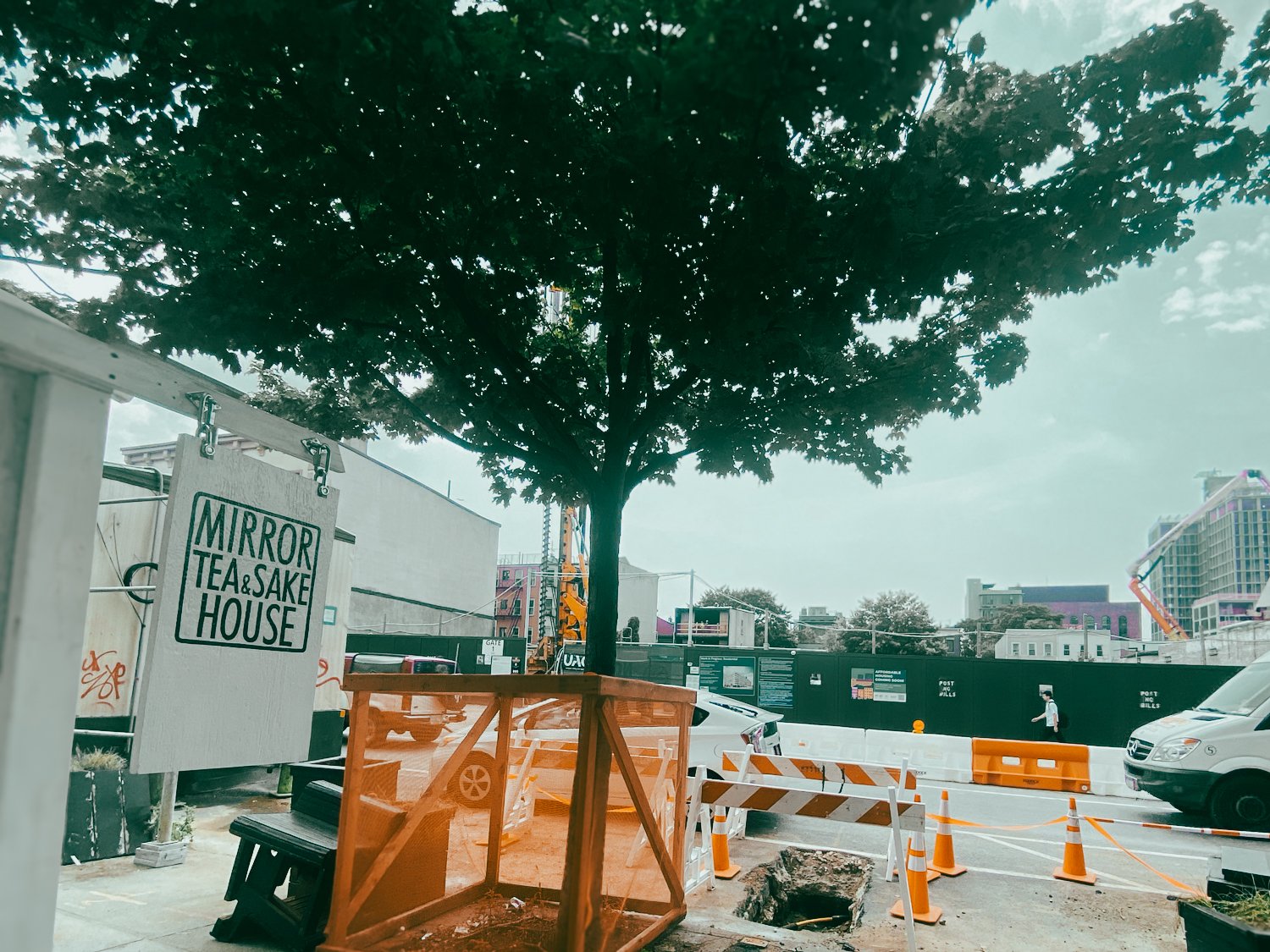 tashiro_fumio_Daily Grind.jpg