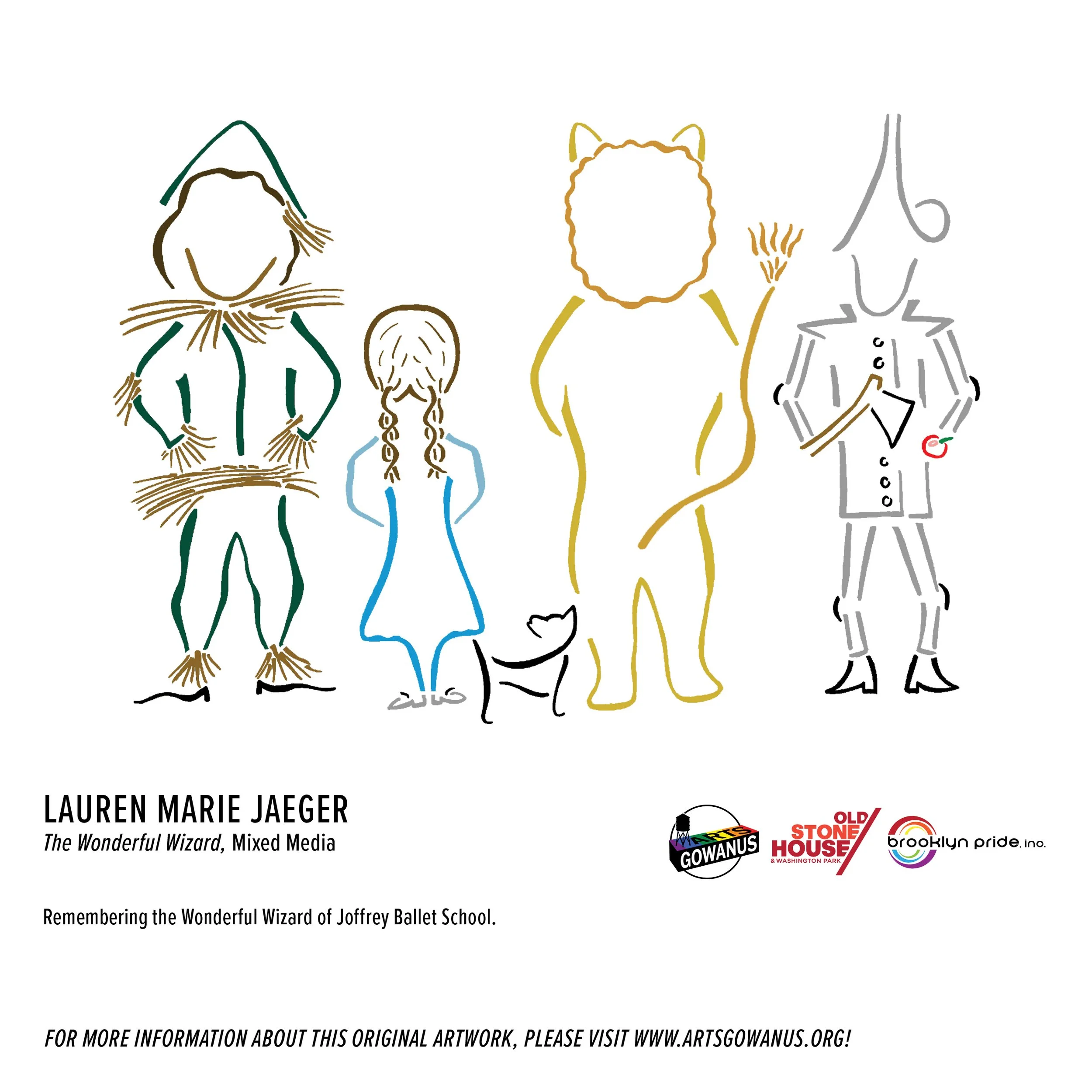 pride 2026 banners44.jpg
