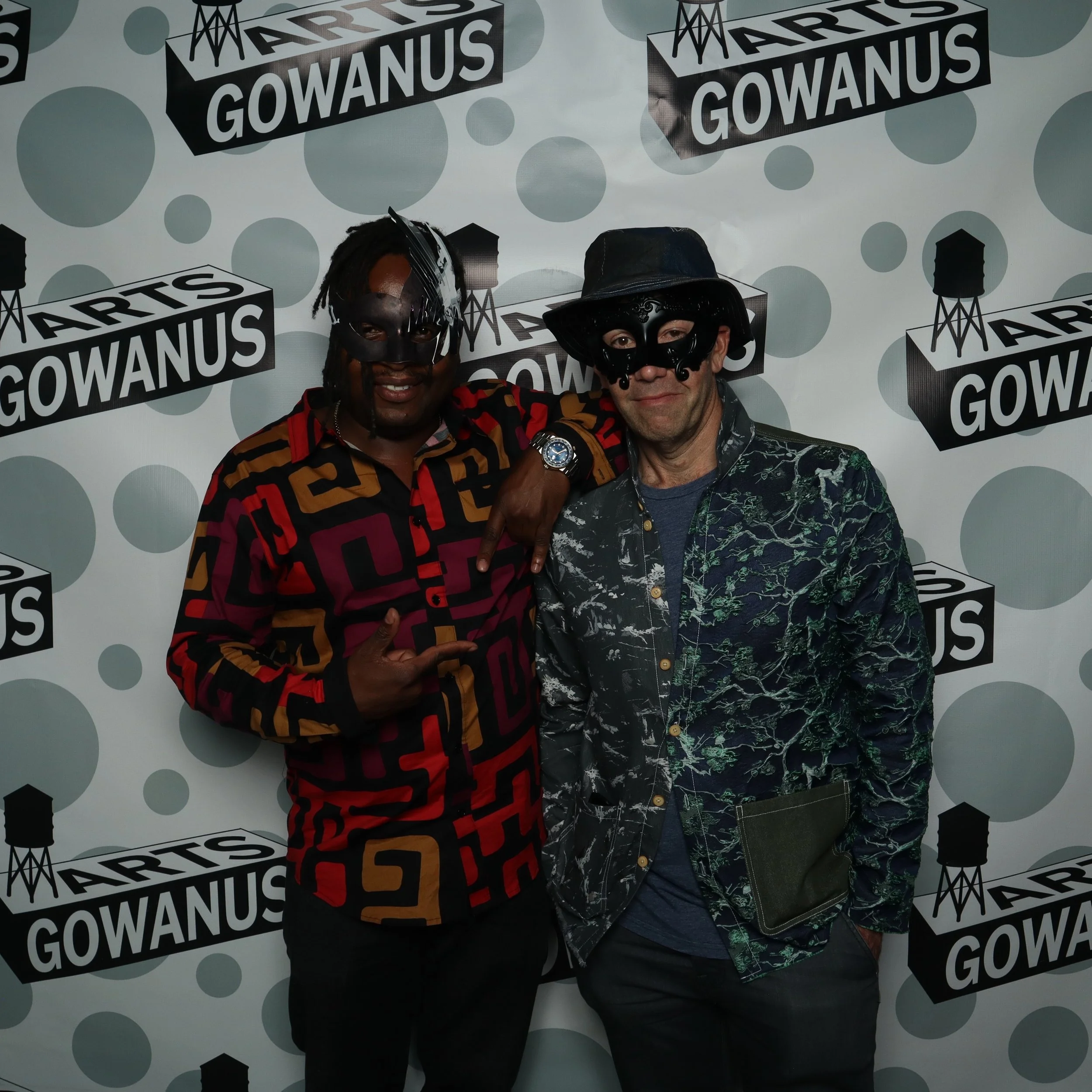 Arts_Gowanus_Patterns_Gala_26_0005_photo.jpeg