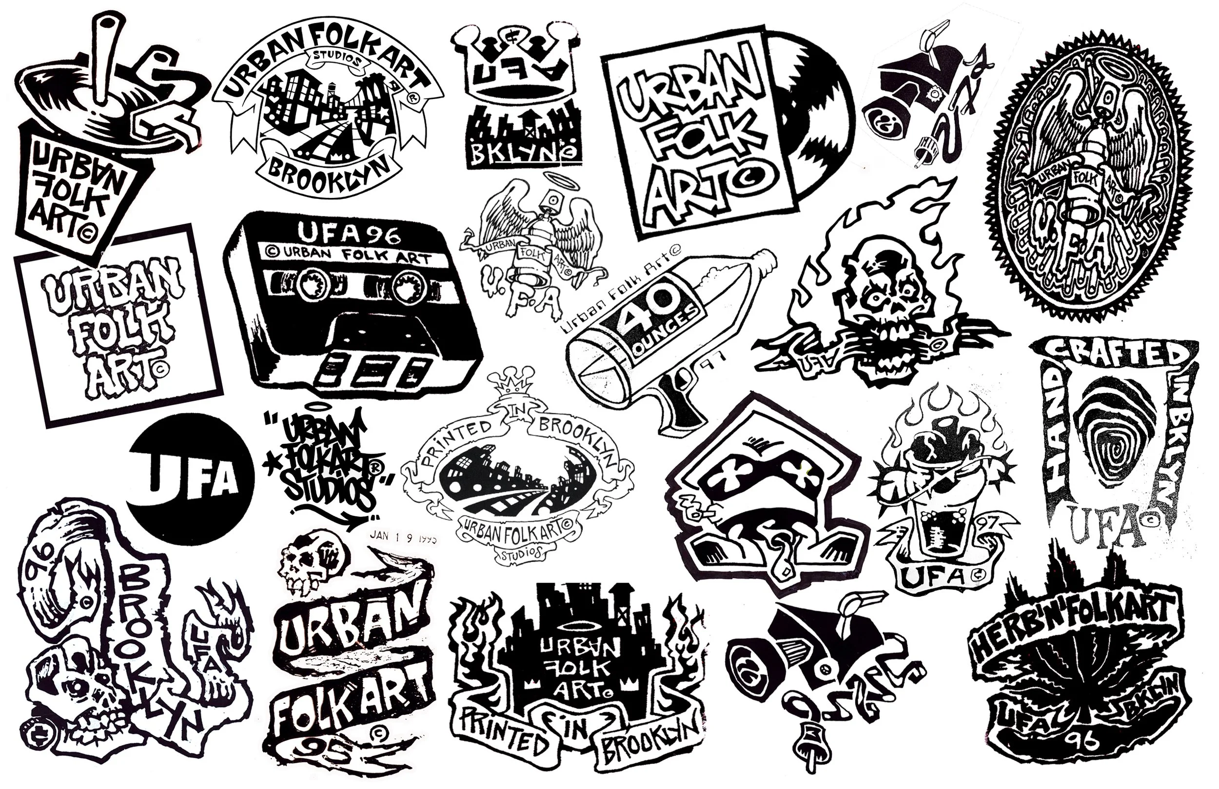 inside cover done (1).jpg