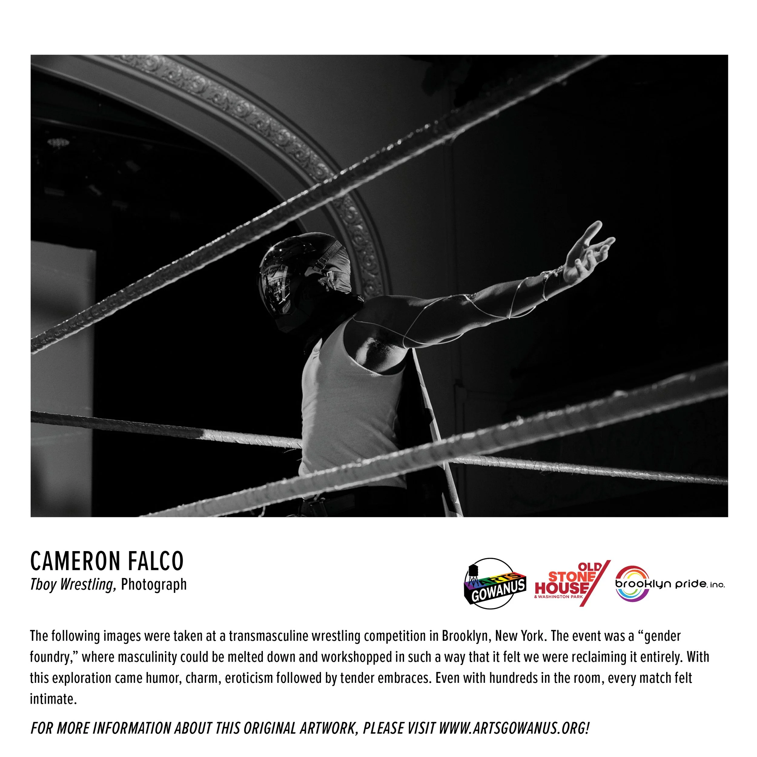pride 2026 banners13.jpg