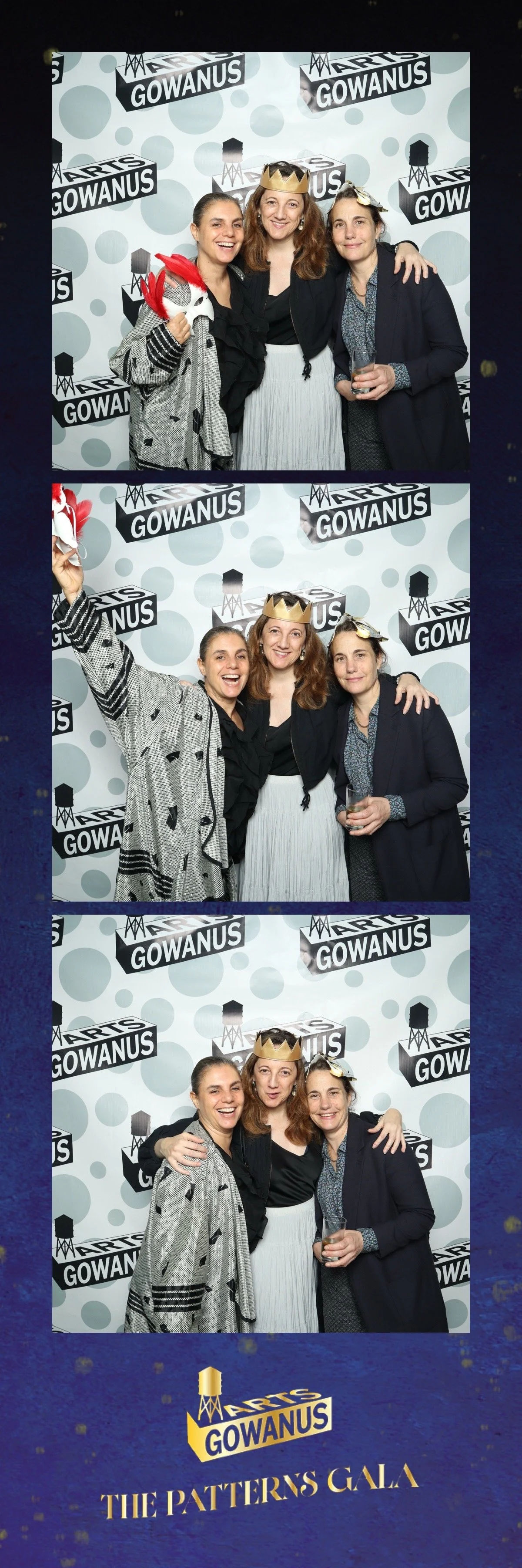 Arts_Gowanus_Patterns_Gala_26_0076_photo.jpeg
