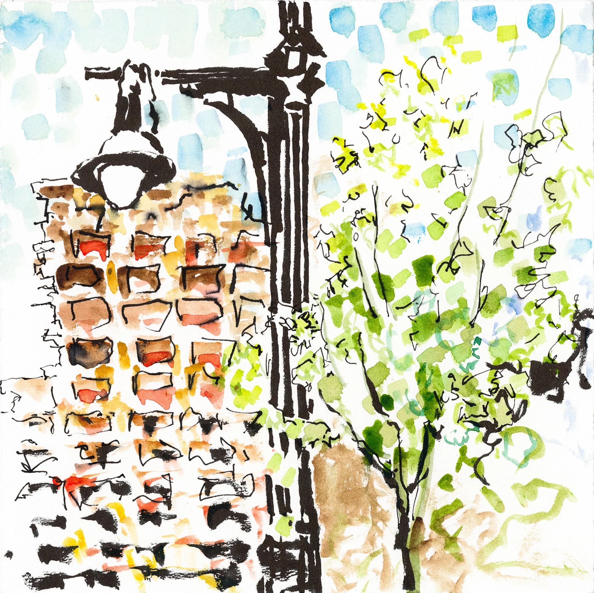 Fresh Brick, Fall Leaves.jpg