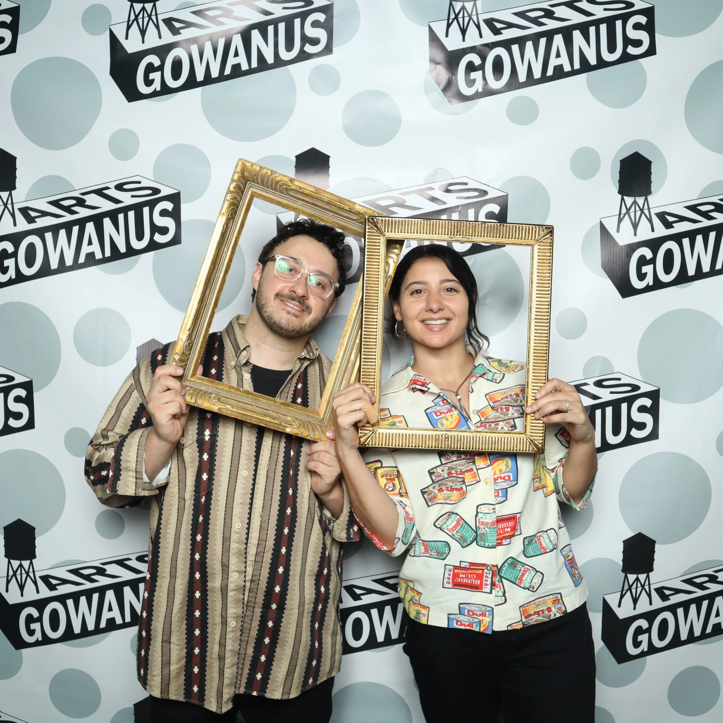 Arts_Gowanus_Patterns_Gala_26_0065_photo.jpeg