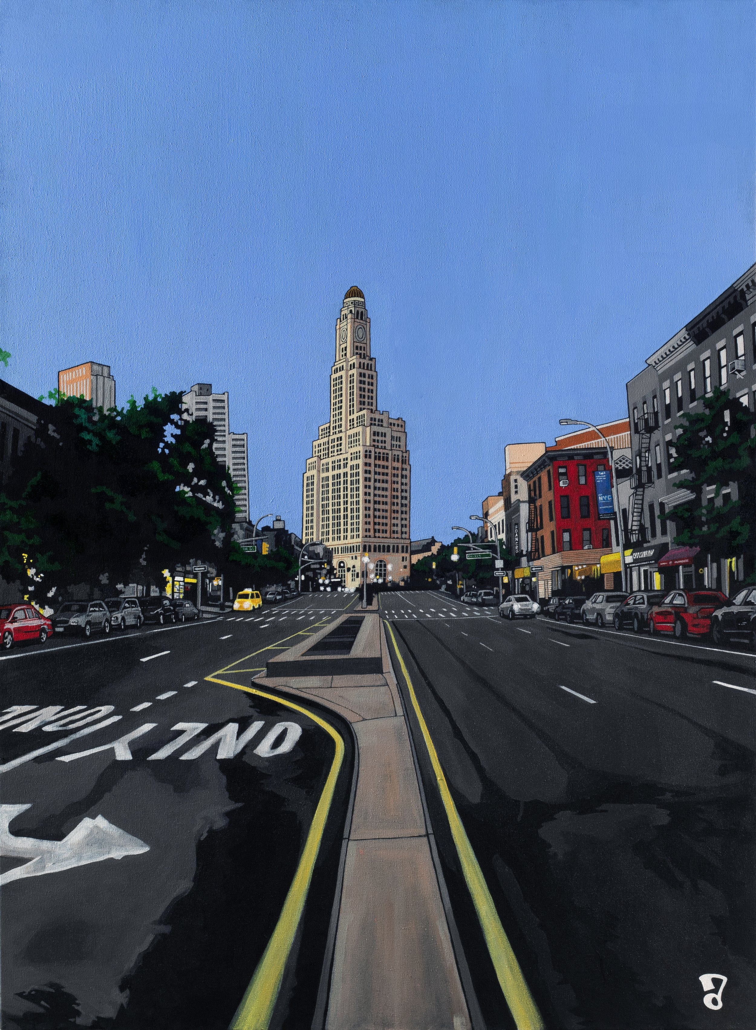 1 4th ave Brooklyn 40X50 low  .jpg