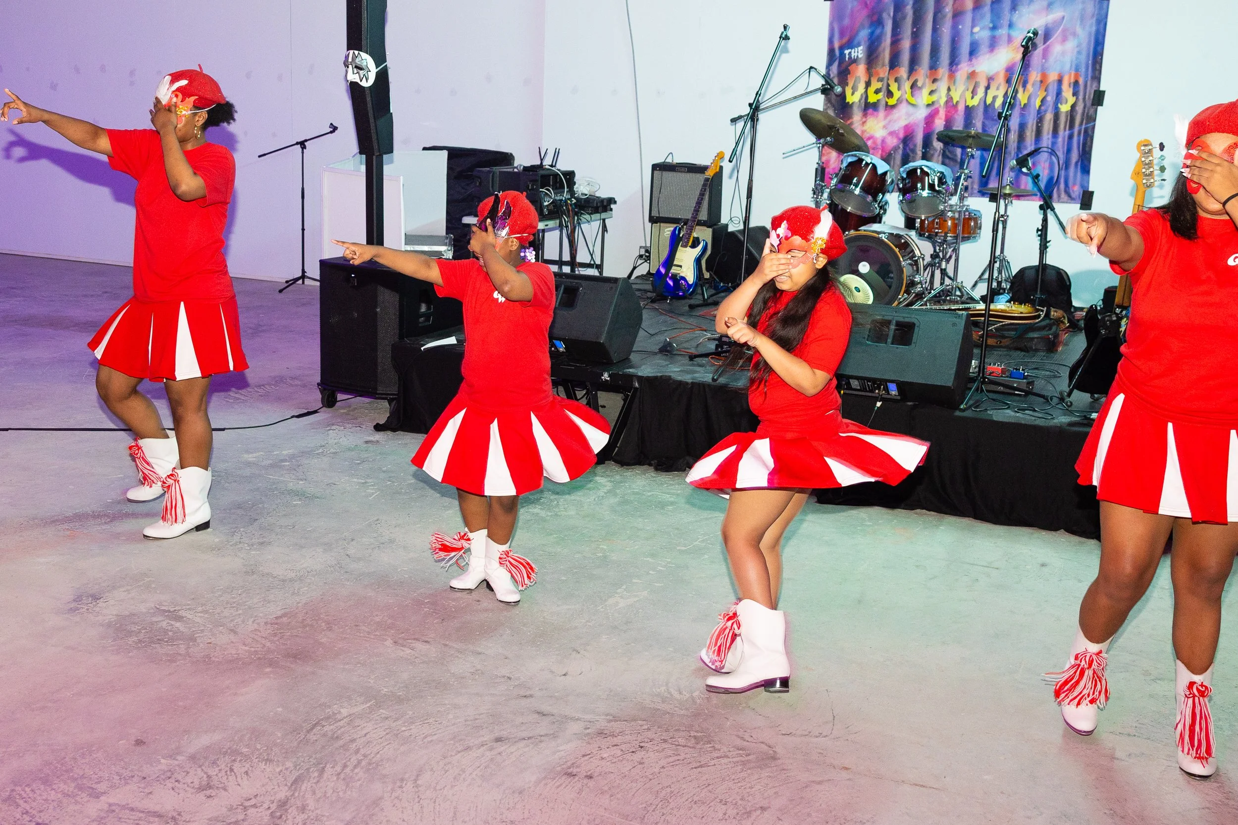 IMG_5350.JPG
