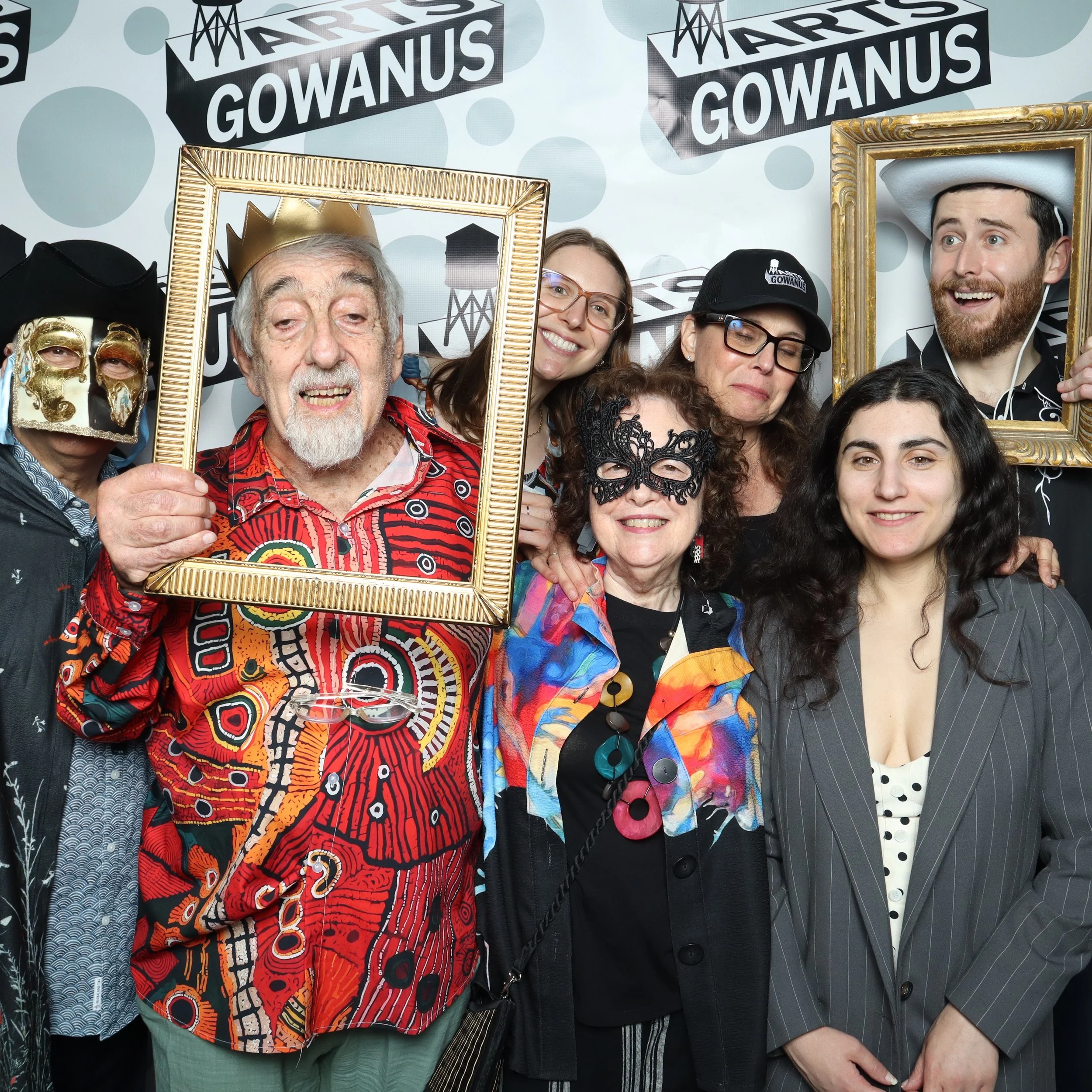 Arts_Gowanus_Patterns_Gala_26_0090_photo.jpeg